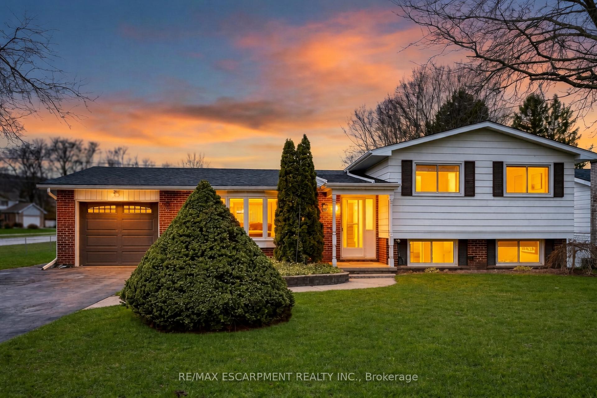 residential Property Image no.1