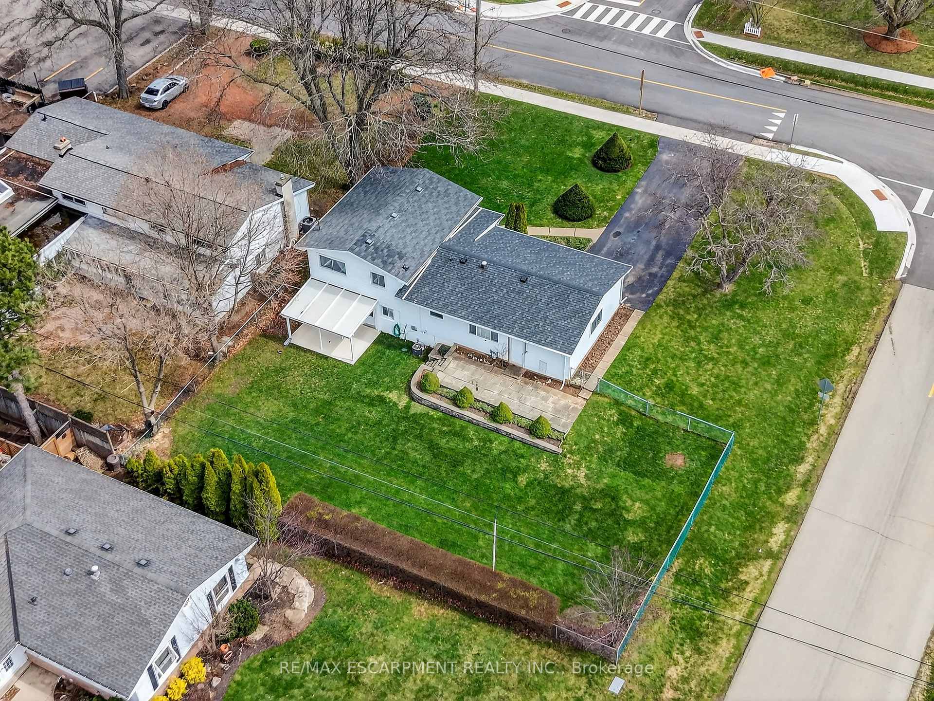 residential Property Image no.1