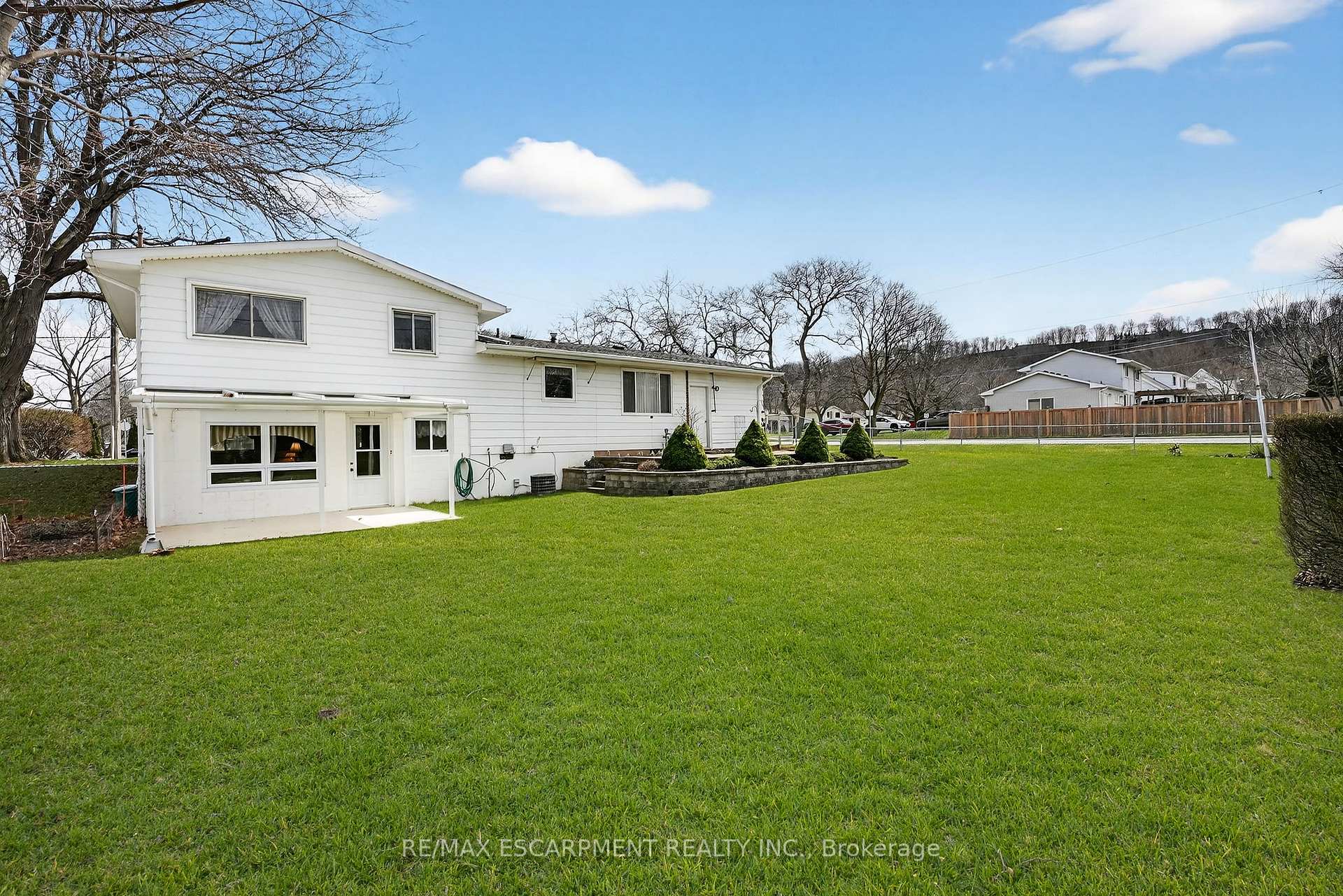 residential Property Image no.1