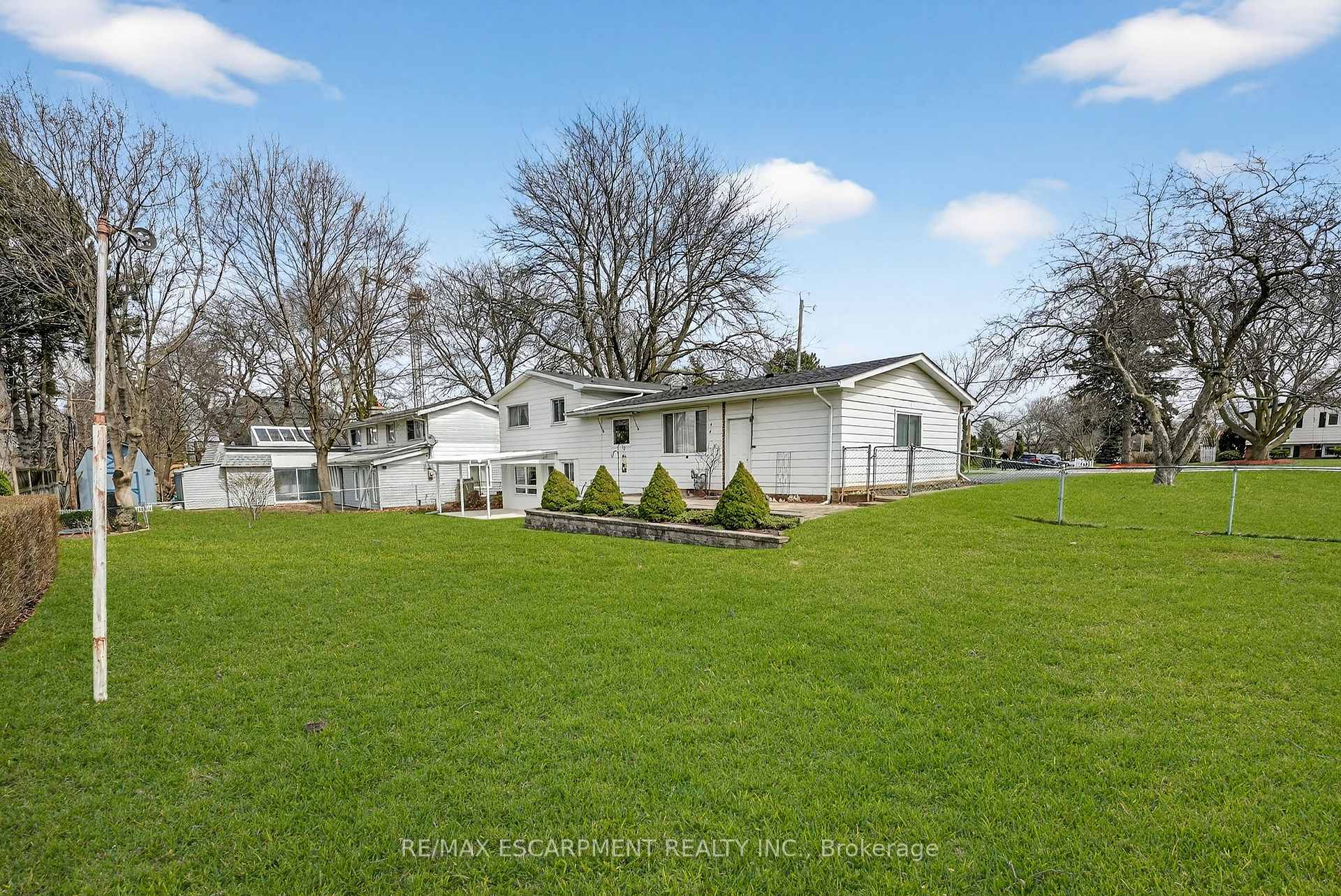 residential Property Image no.1