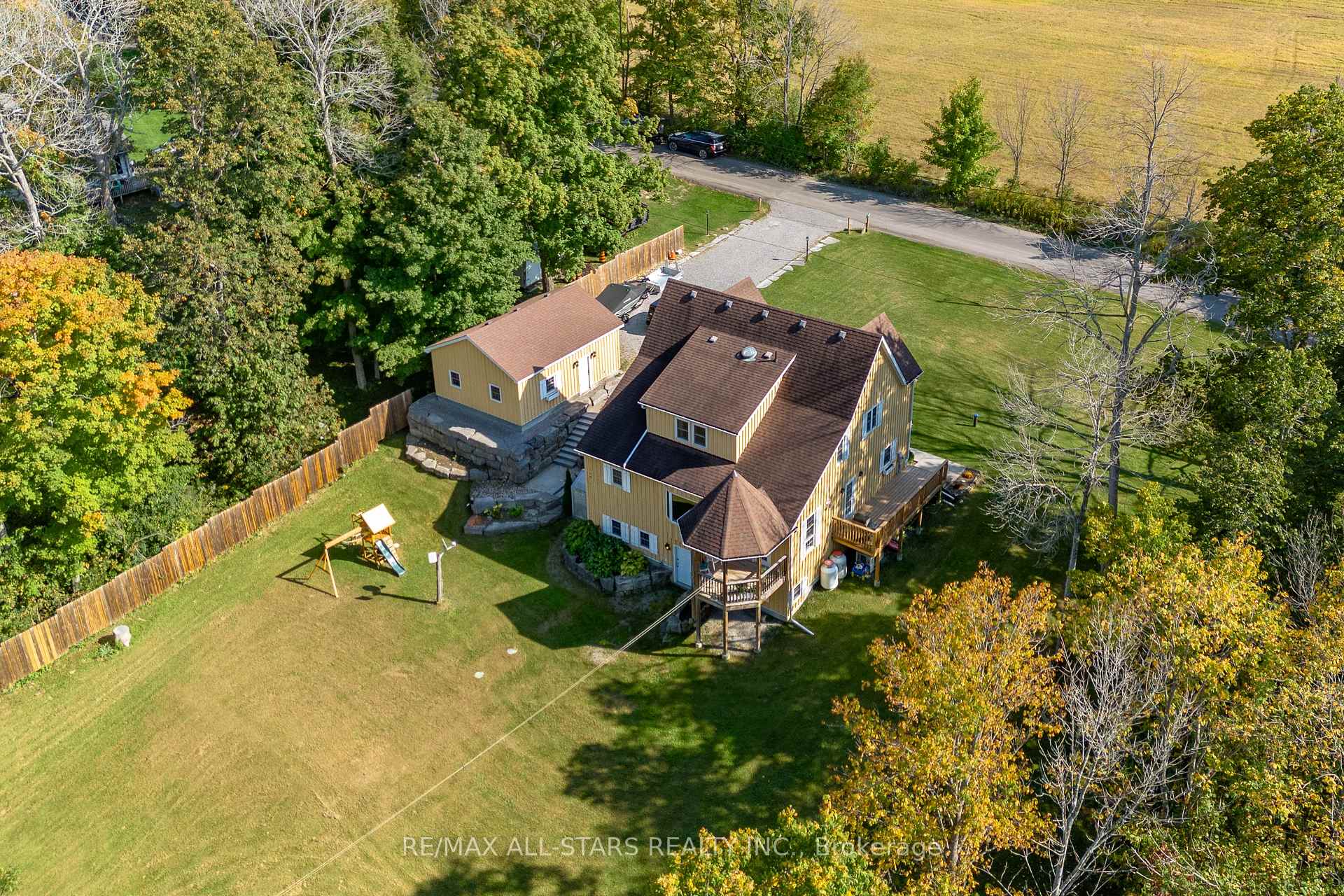 18 Blythe Shore Road, Kawartha Lakes — photo 4 of 5