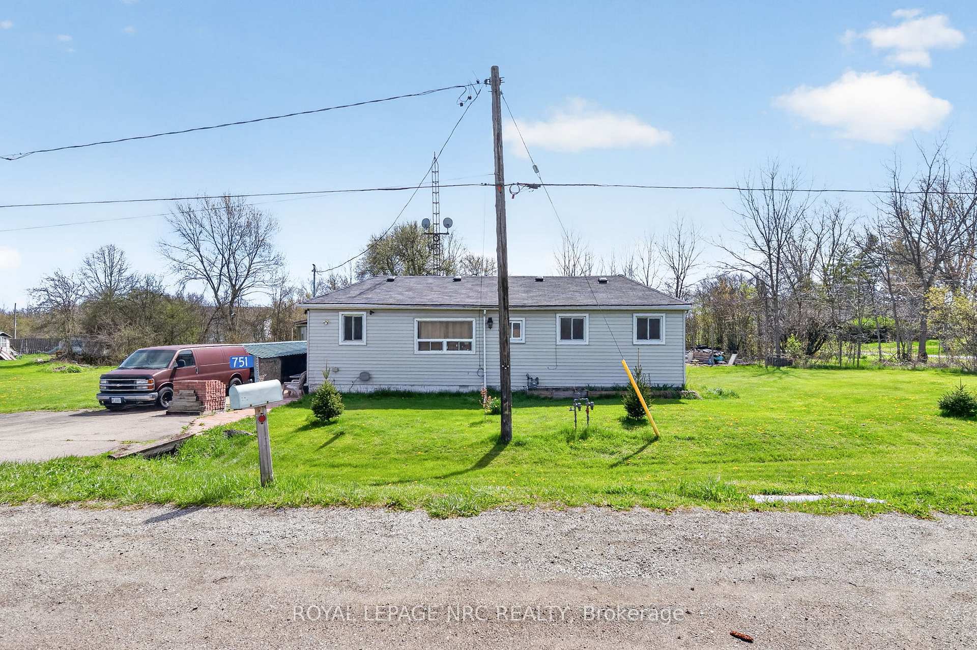 residential Property Image no.1