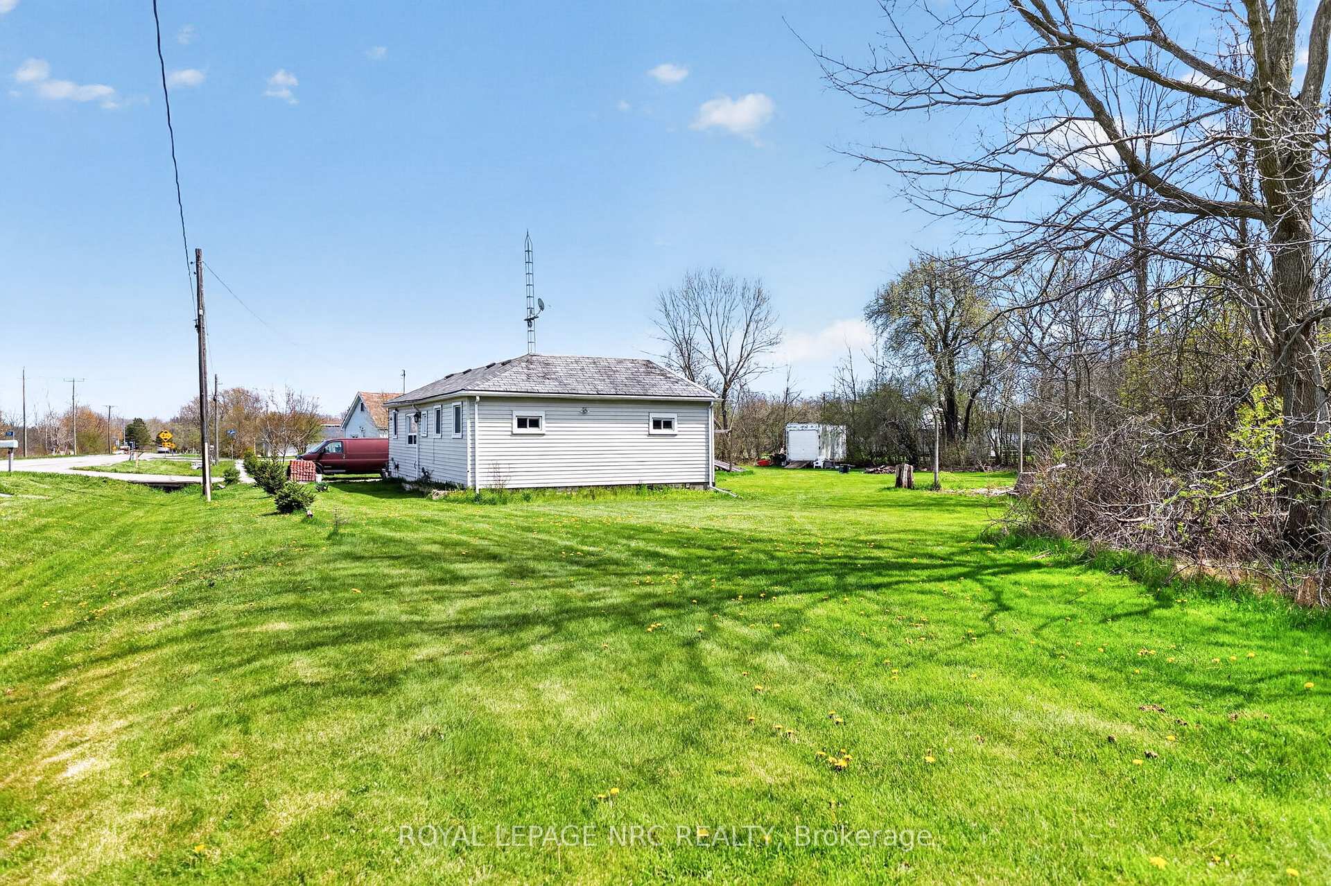 residential Property Image no.1