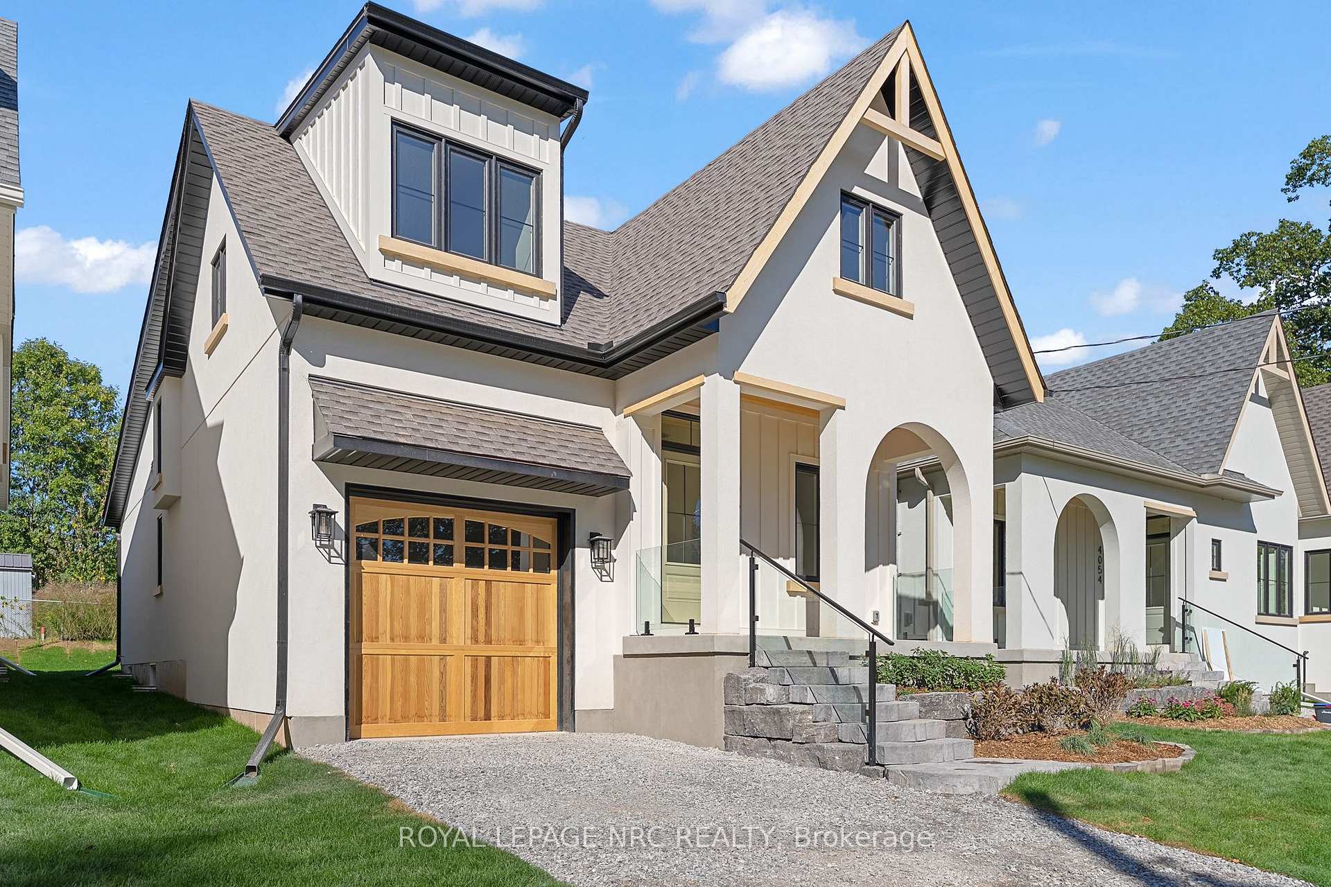 4058 GLENSPRING Road, Fort Erie — photo 3 of 5