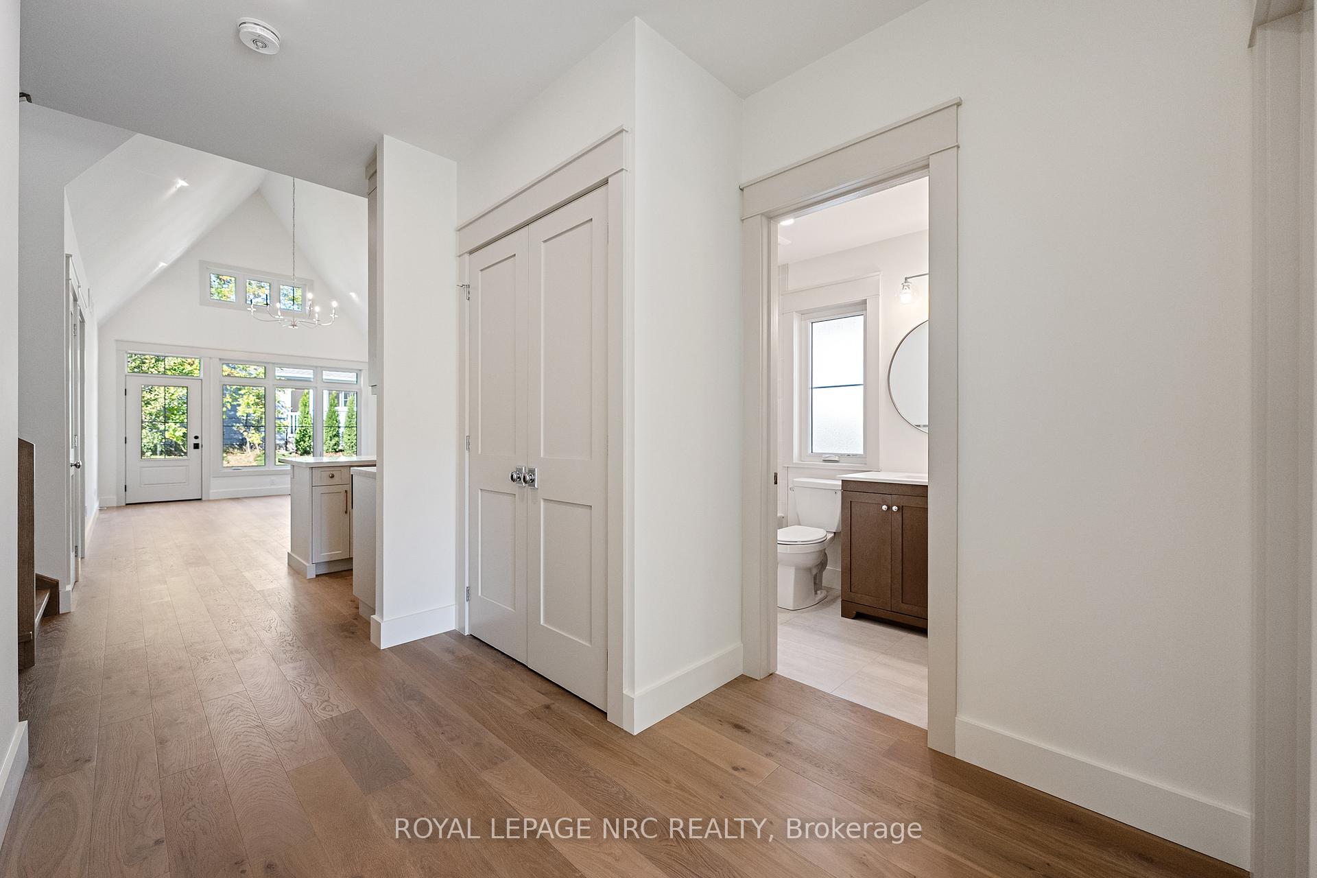 4058 GLENSPRING Road, Fort Erie — photo 4 of 5