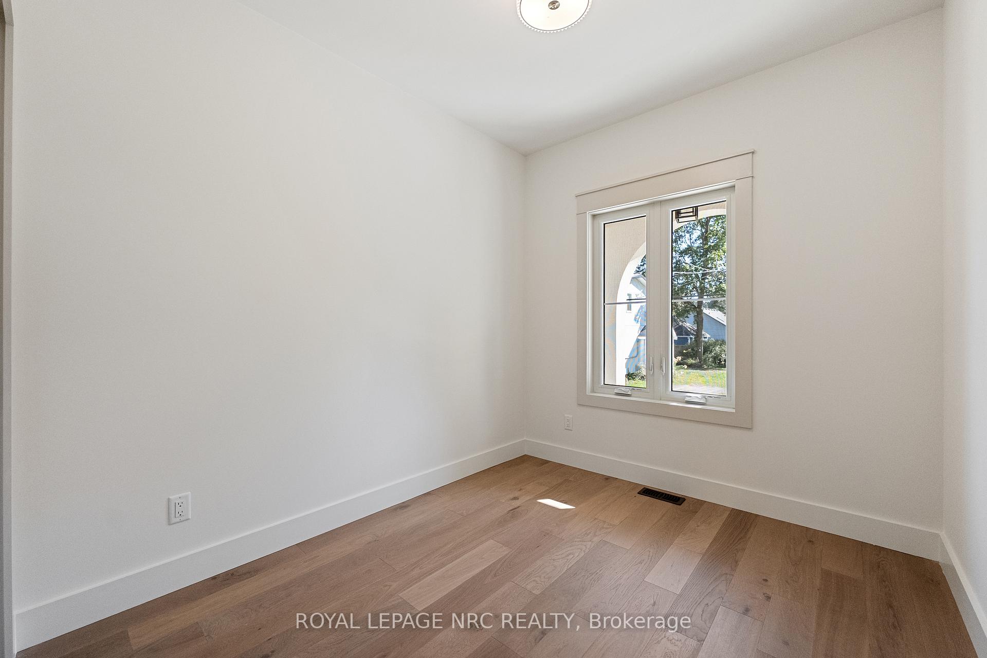 4058 GLENSPRING Road, Fort Erie — photo 5 of 5