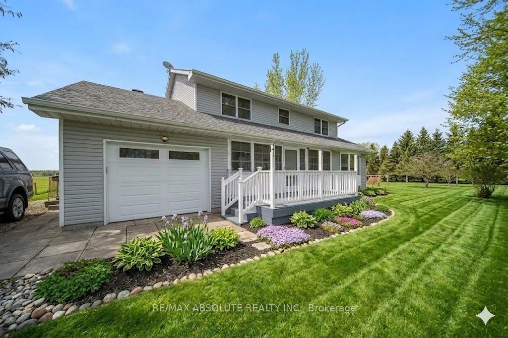 residential Property Image no.1