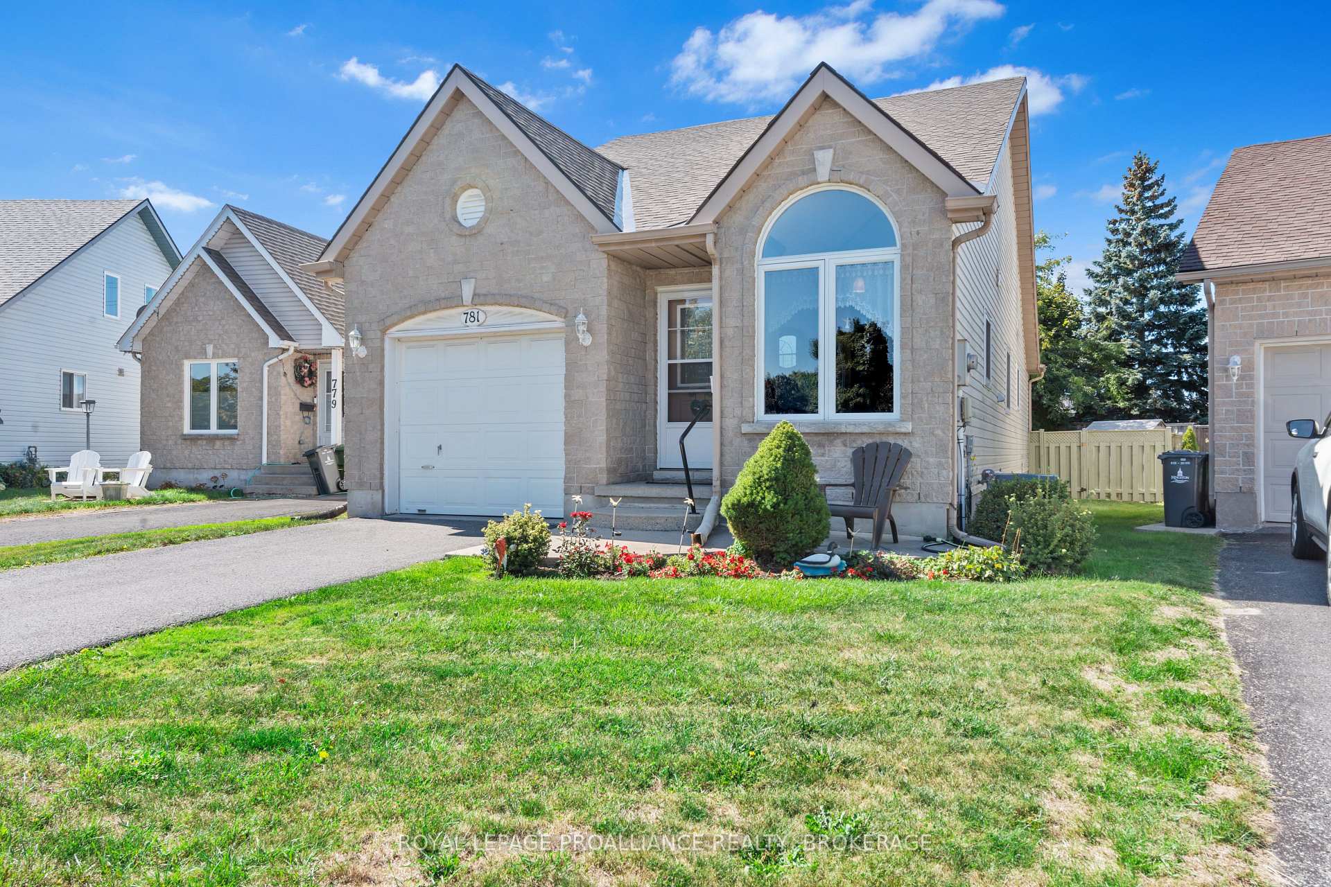 781 Shires Way, Kingston, ON K7M 8X9