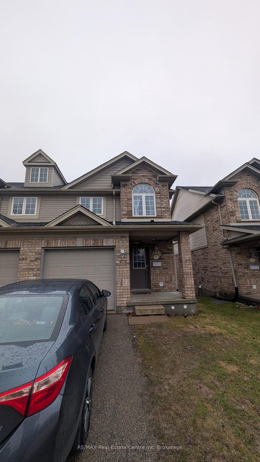 1155 Gordon Street 99, Guelph, ON N1L 1S8