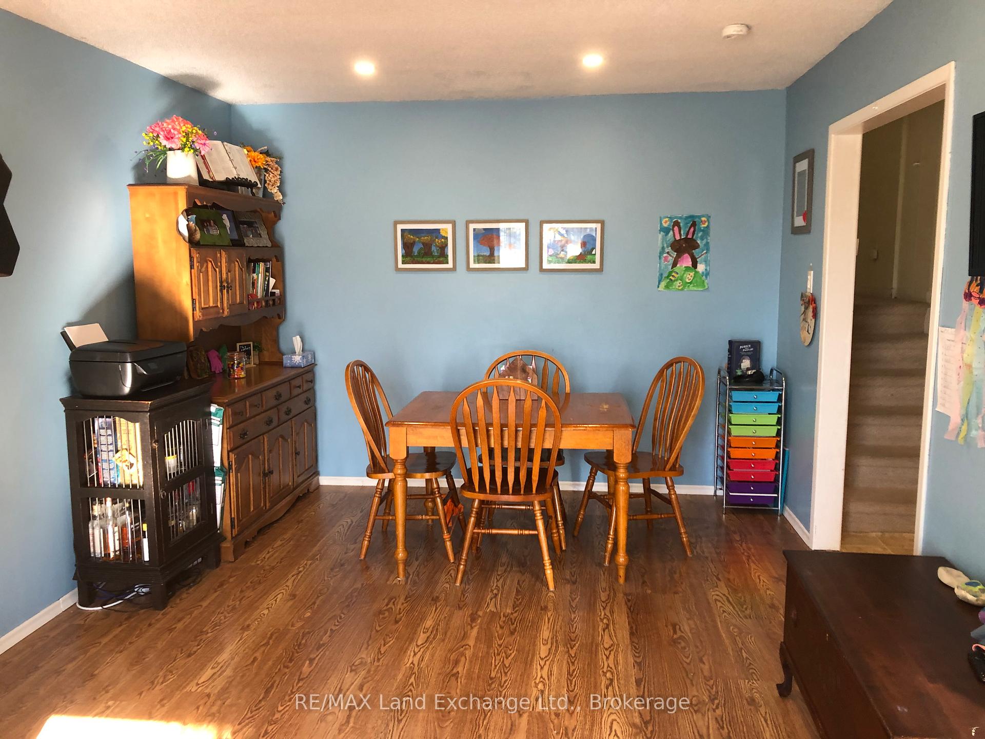 812 Walsh Street, Kincardine — photo 5 of 5