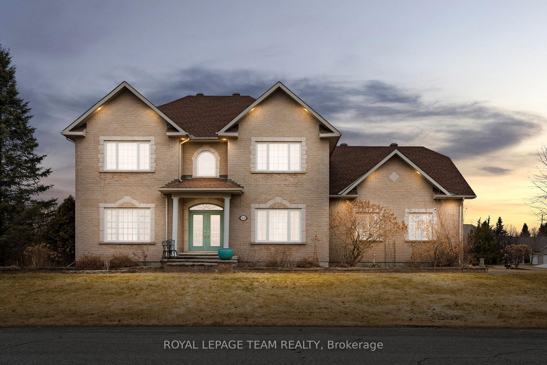5440 Wadell Court, Manotick - Kars - Rideau Twp and Area, ON K4M 1L3