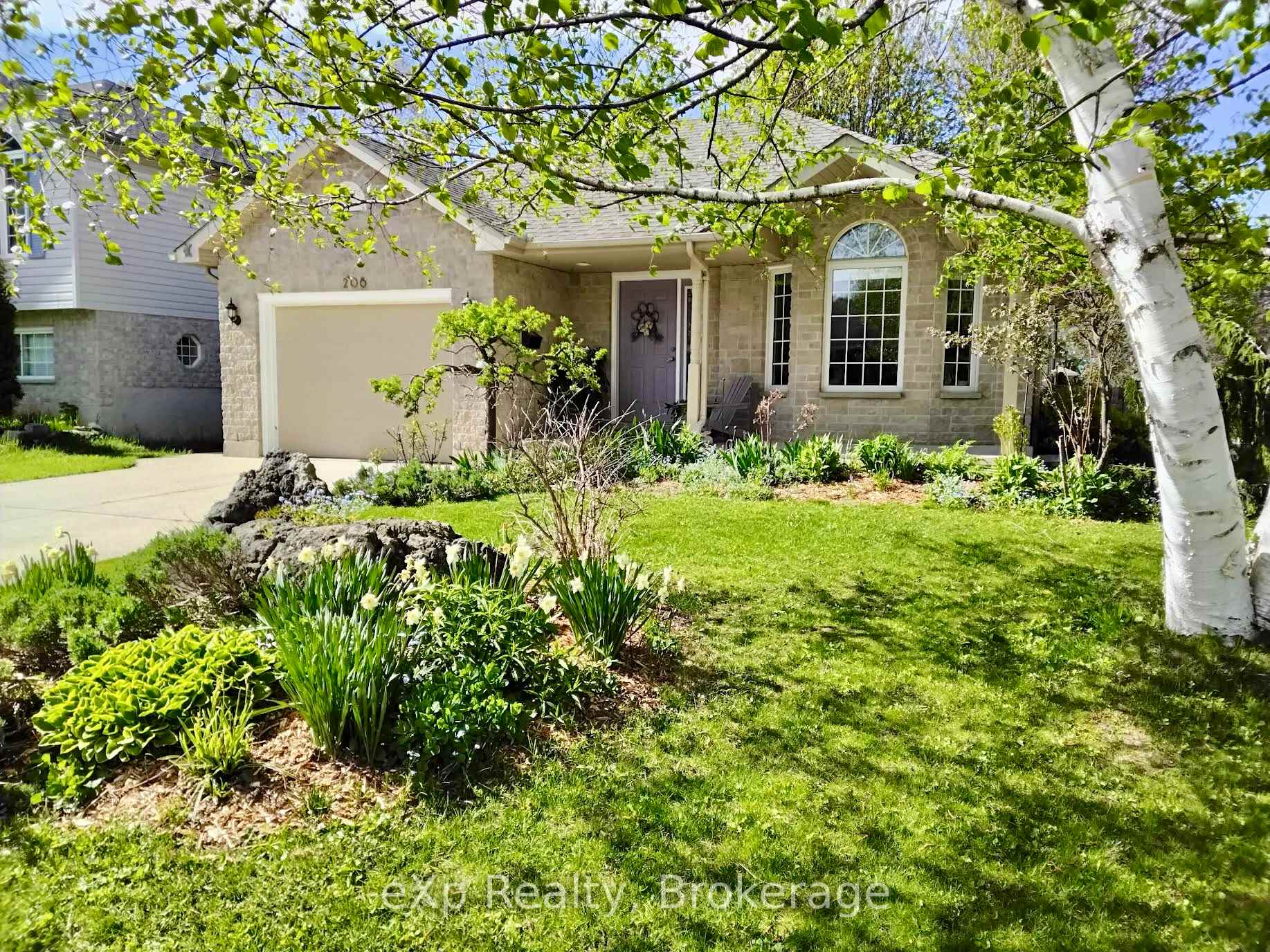 206 2nd Street A N/A W, Owen Sound — photo 3 of 5