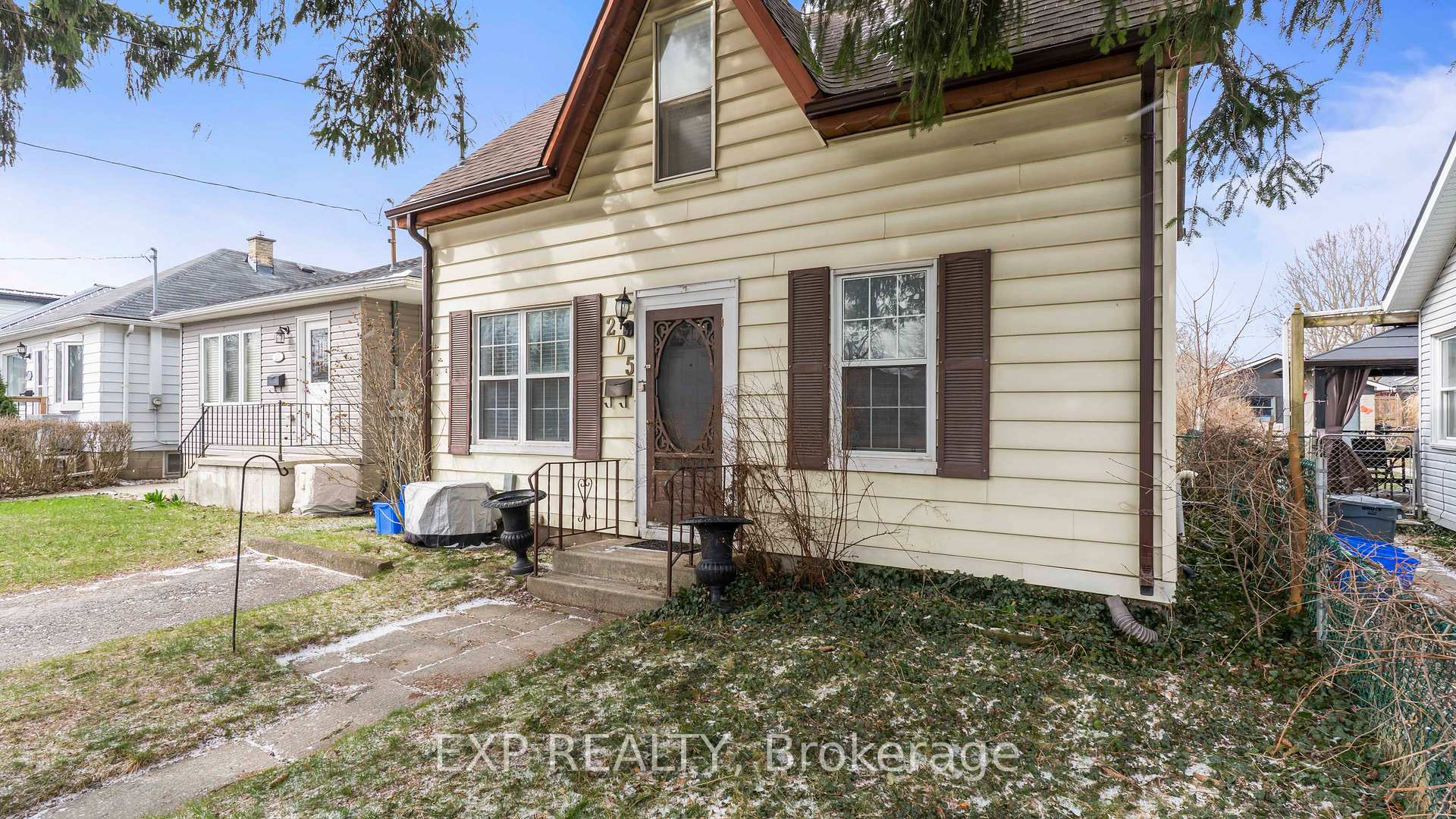 residential Property Image no.1