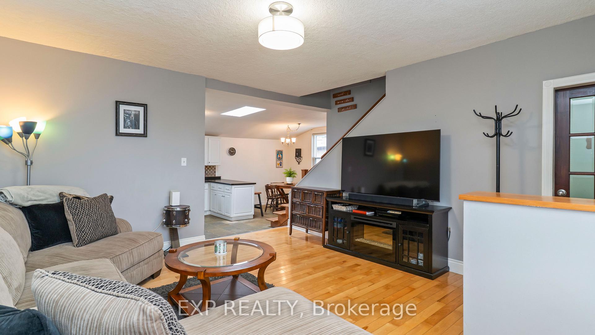 residential Property Image no.1