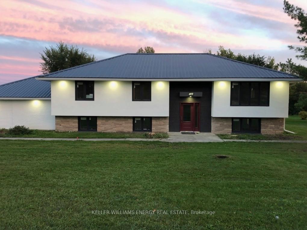 497 Wellington Main Street, Prince Edward County — photo 2 of 5