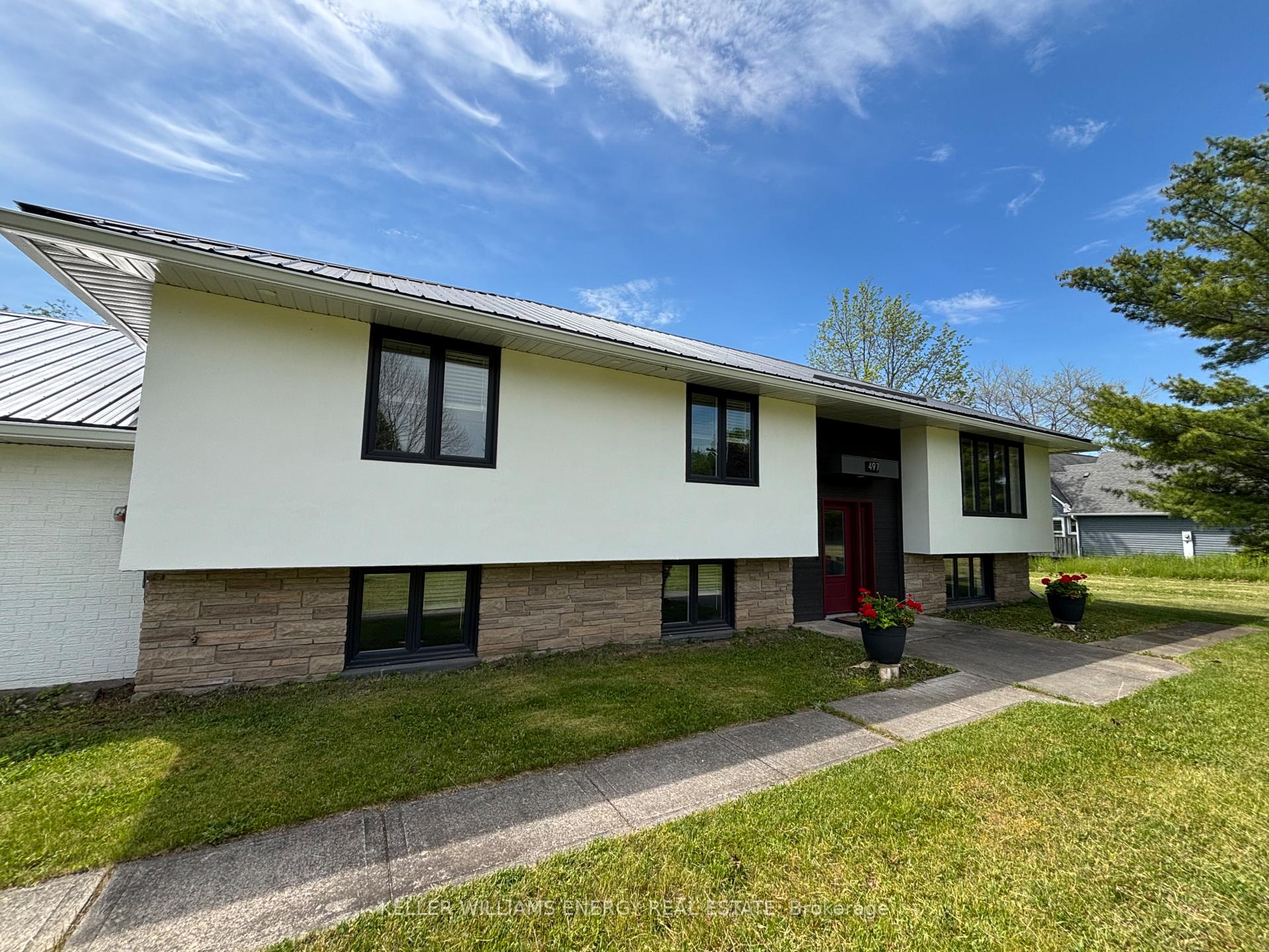 497 Wellington Main Street, Prince Edward County — photo 3 of 5