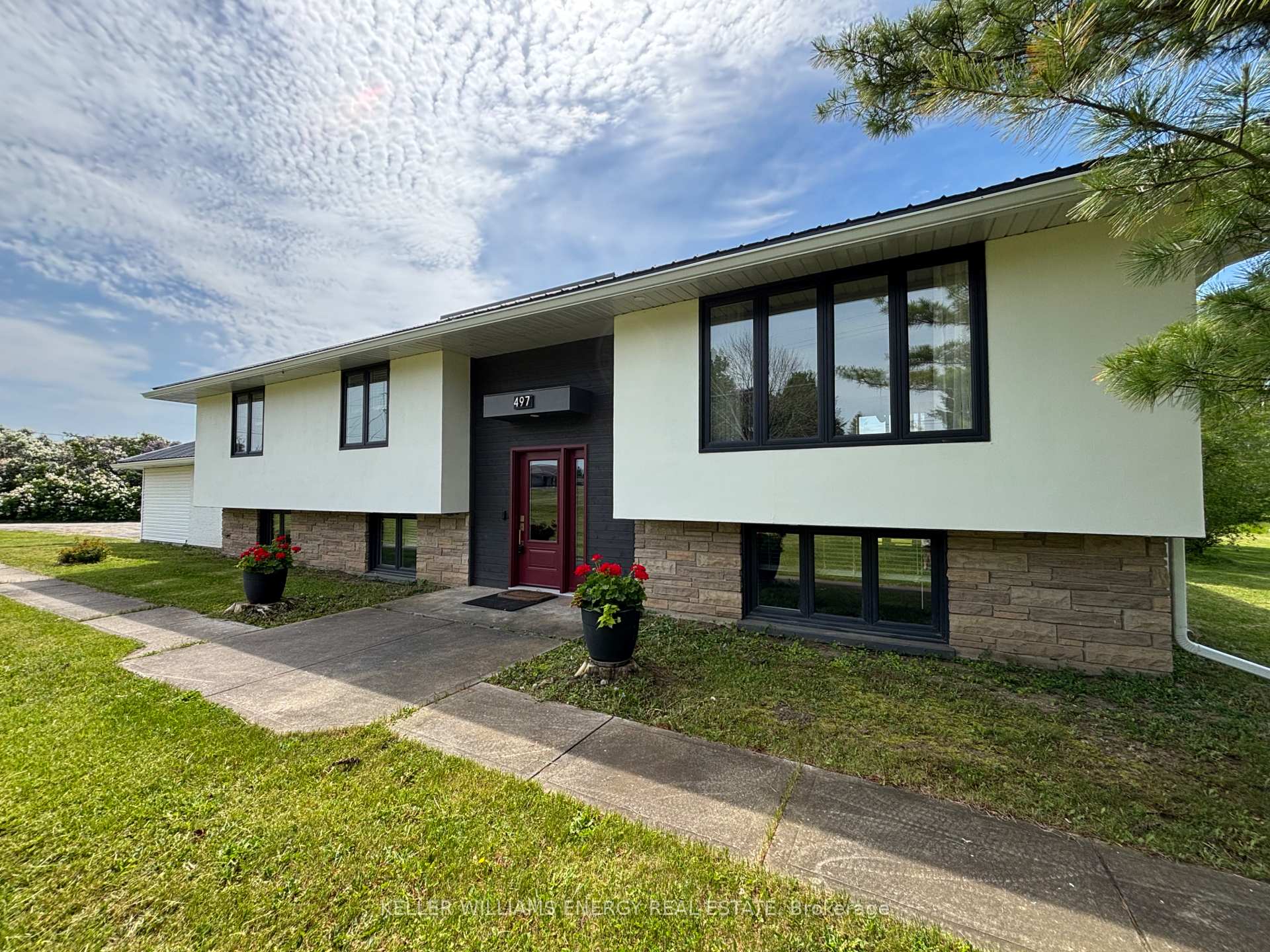 497 Wellington Main Street, Prince Edward County — photo 4 of 5