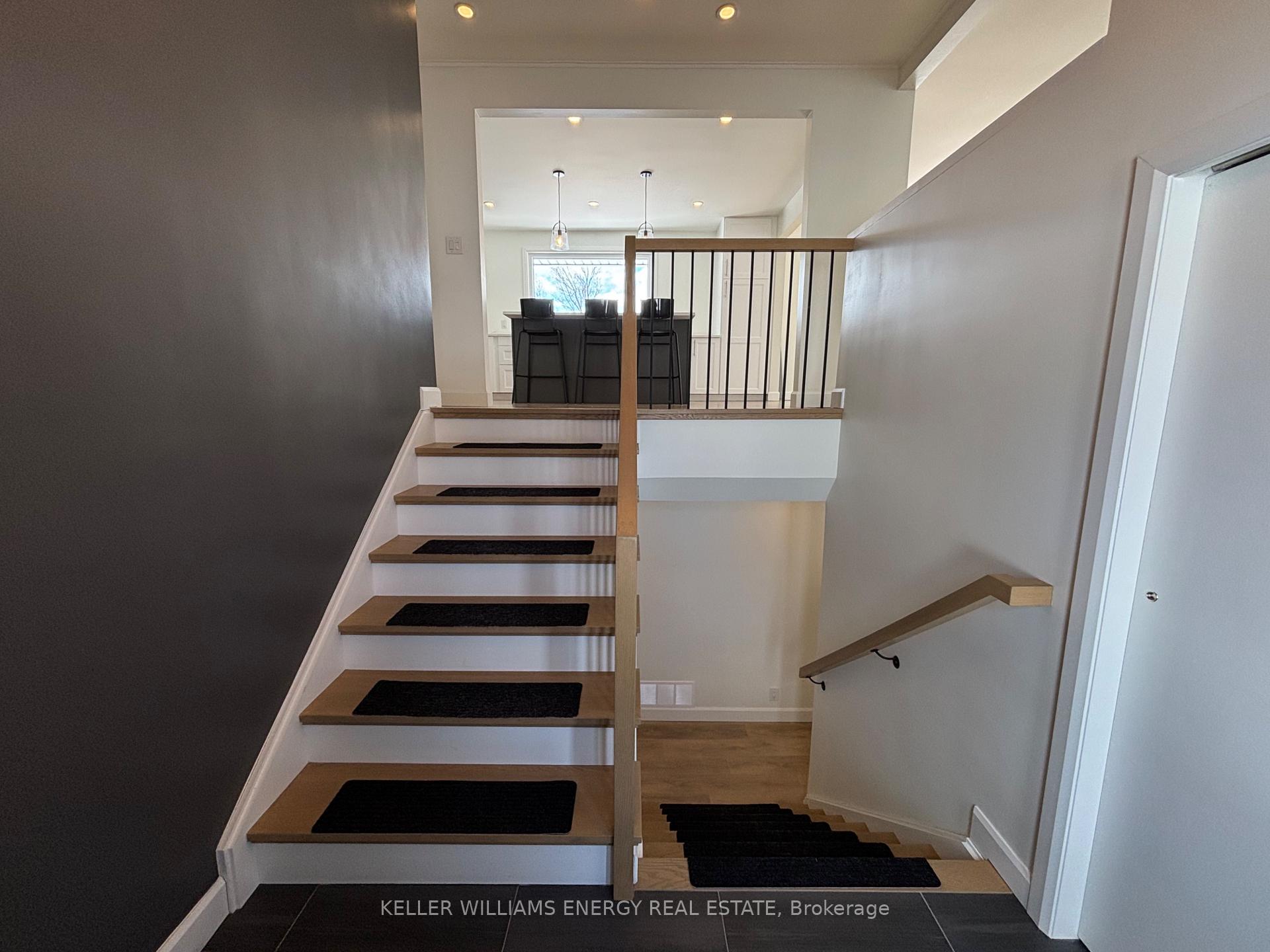 497 Wellington Main Street, Prince Edward County — photo 5 of 5