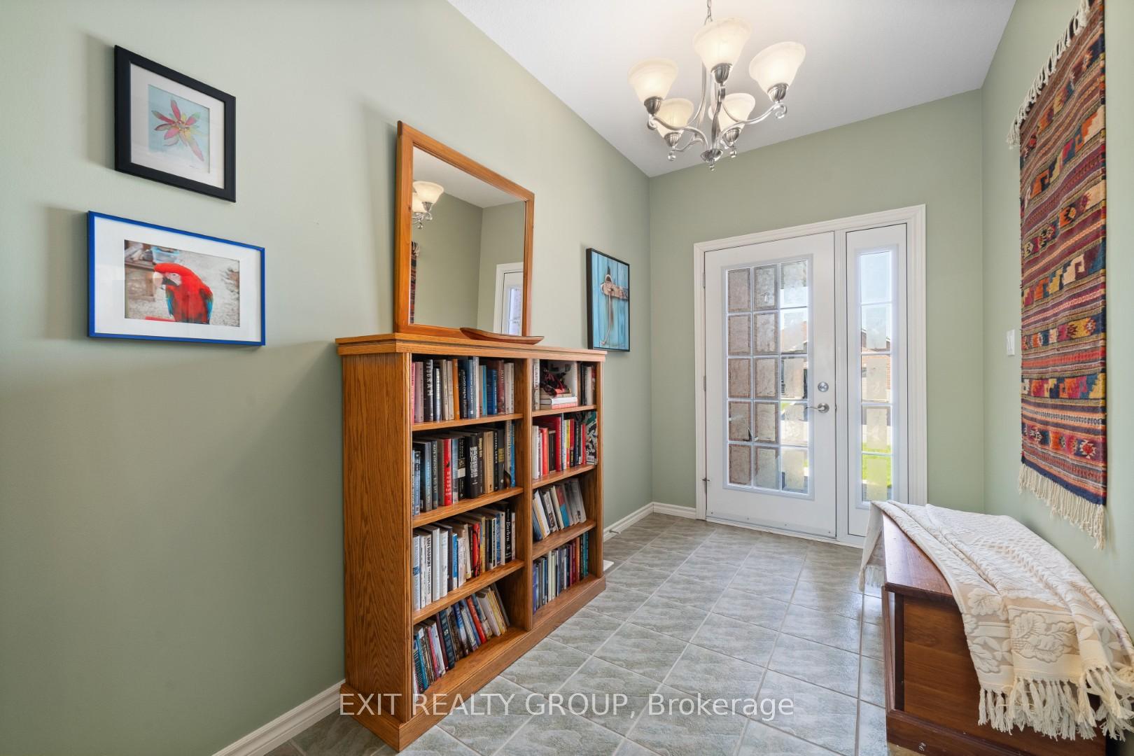 12 Aletha Drive, Prince Edward County — photo 5 of 5