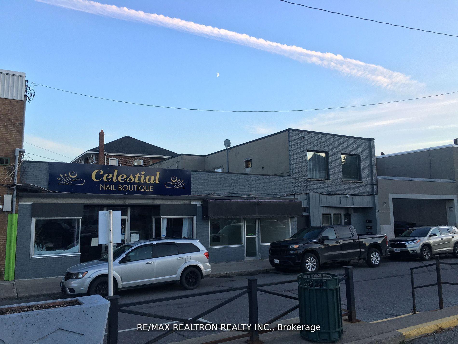 54 Market Square B, Quinte West, ON K8V 3V5