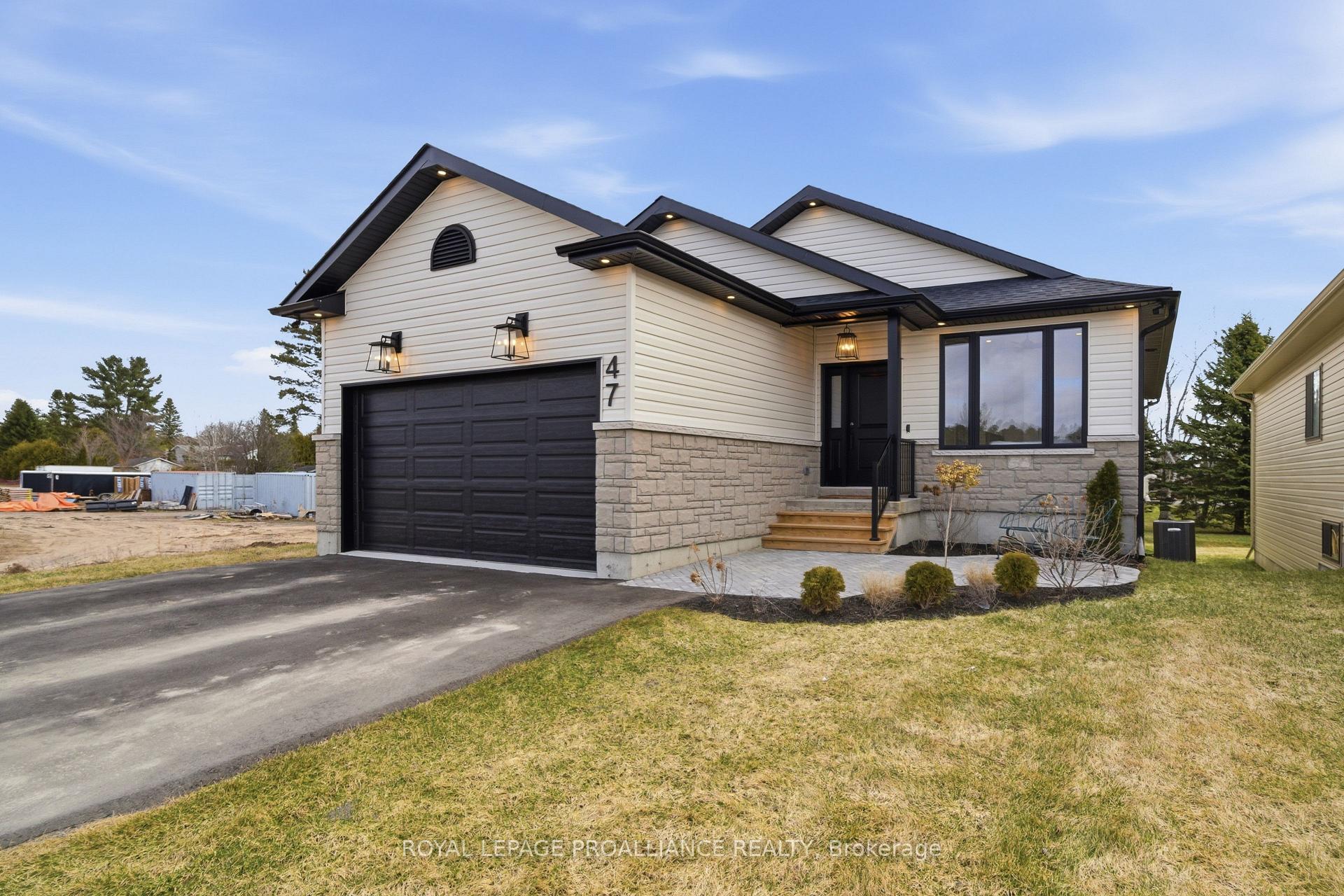 residential Property Image no.1