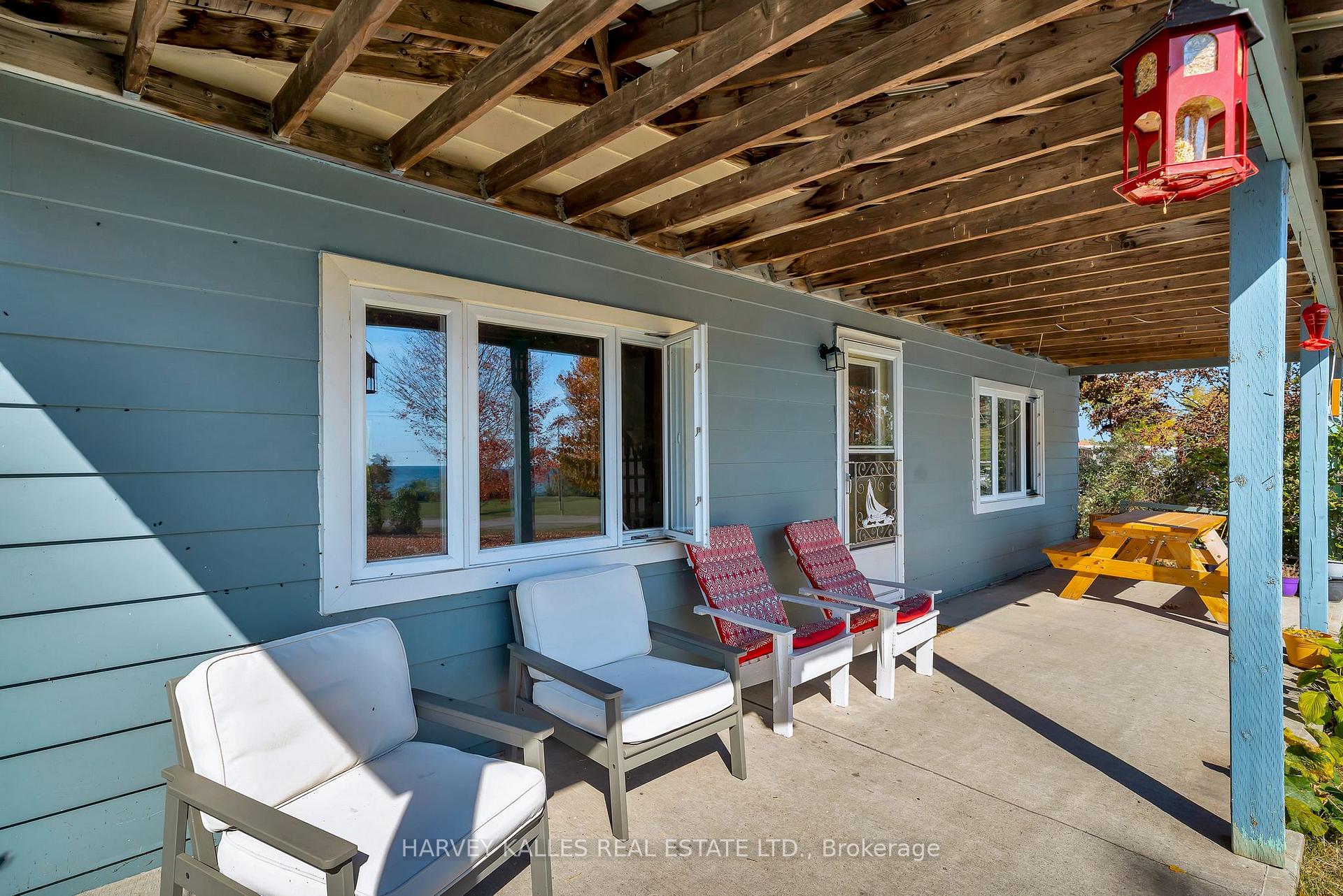 4427 County 8 Road, Prince Edward County — photo 3 of 5