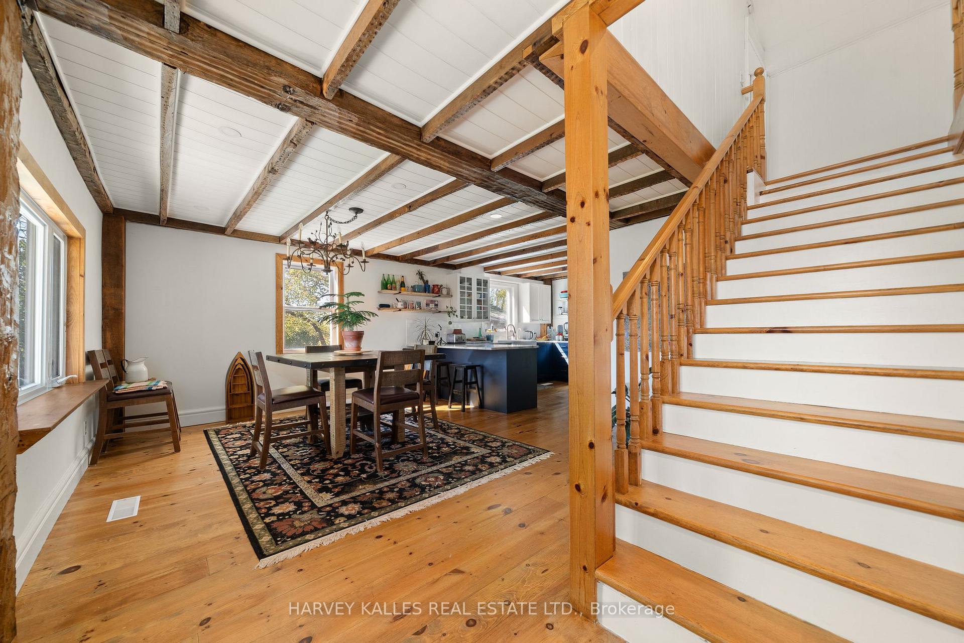 4427 County 8 Road, Prince Edward County — photo 4 of 5