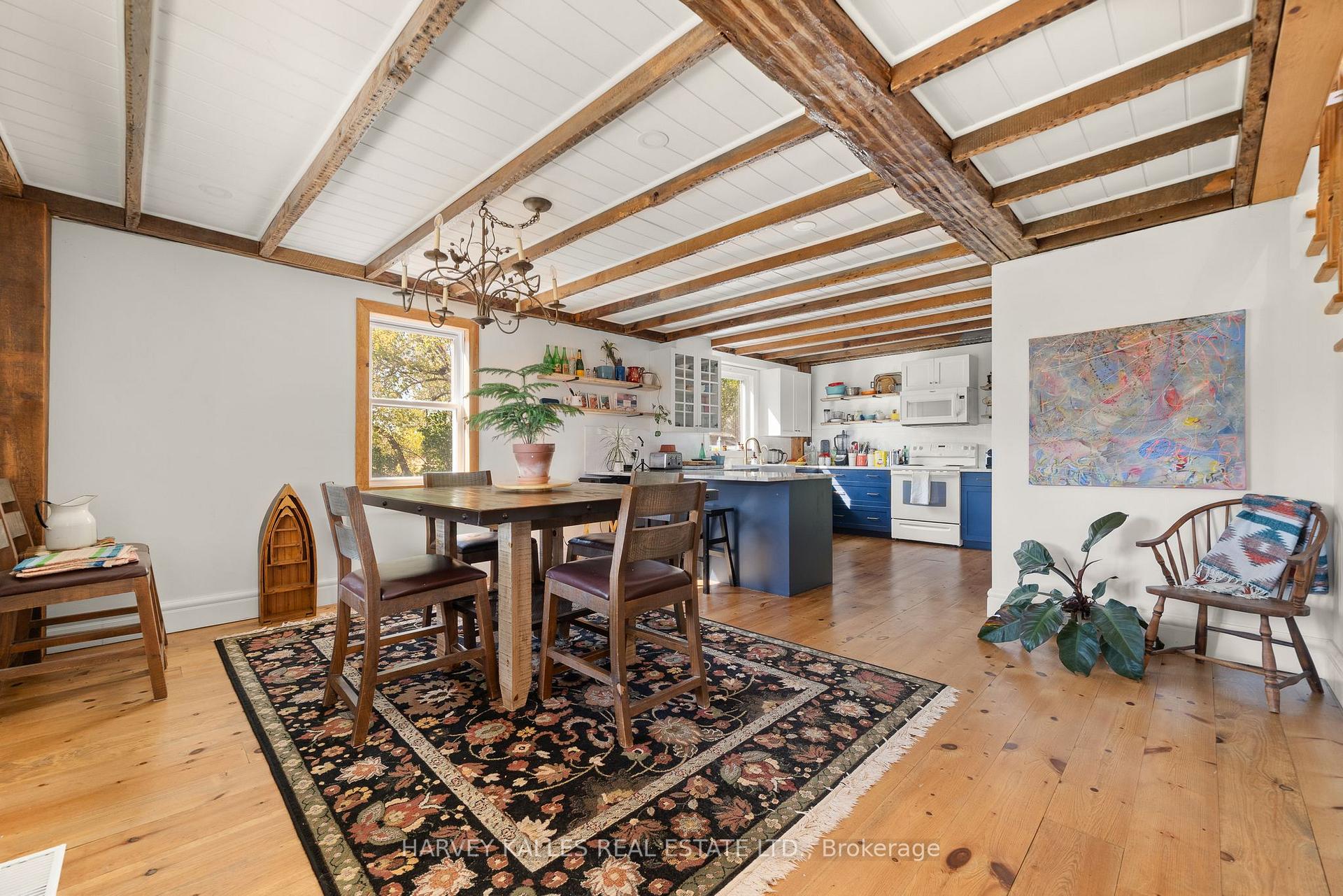 4427 County 8 Road, Prince Edward County — photo 5 of 5