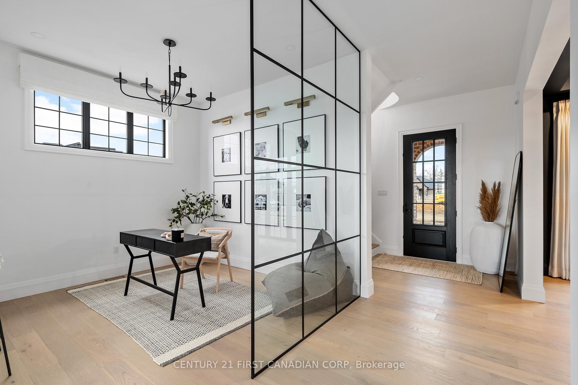 862 White Pine Street, London North — photo 4 of 5