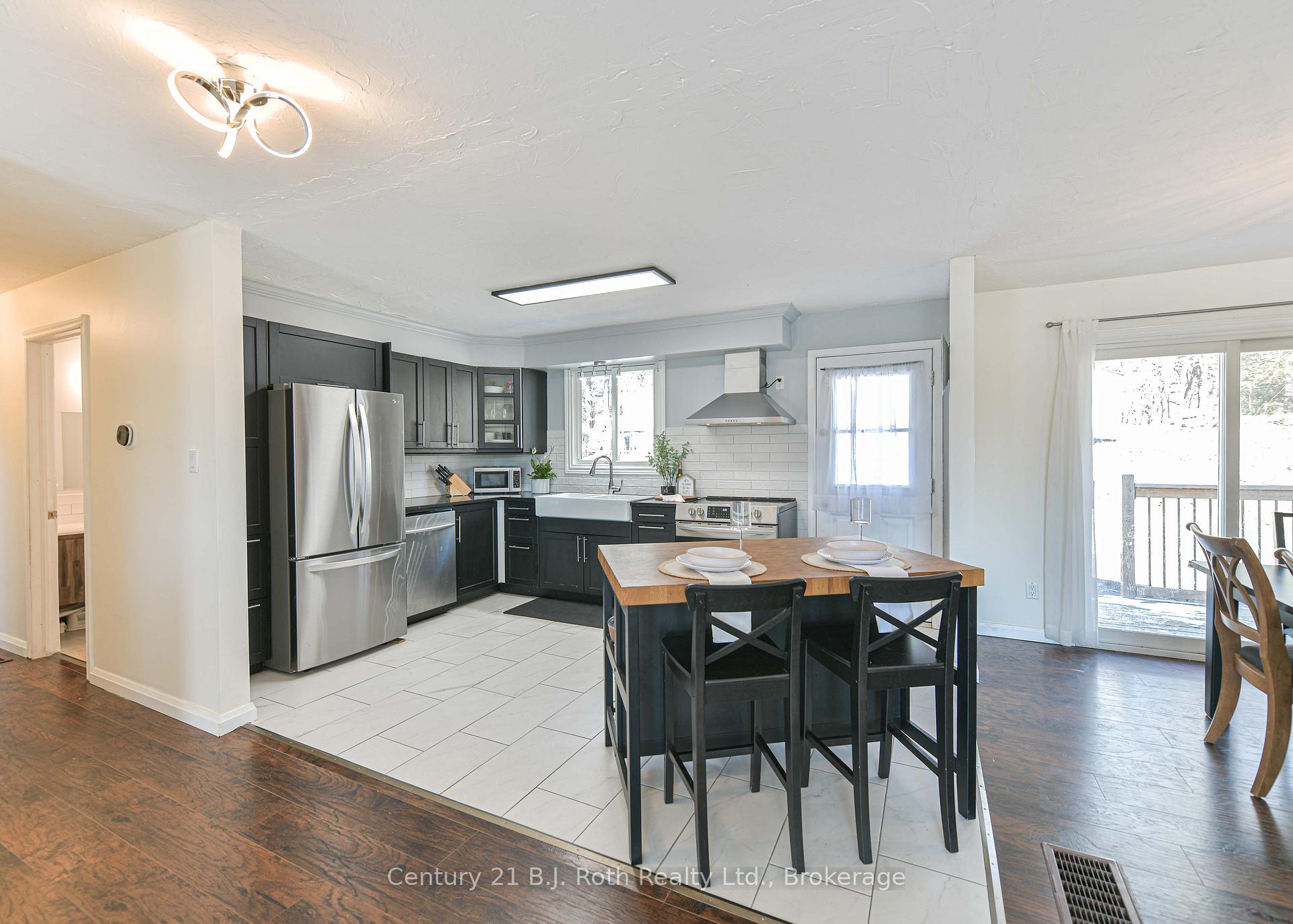 residential Property Image no.1