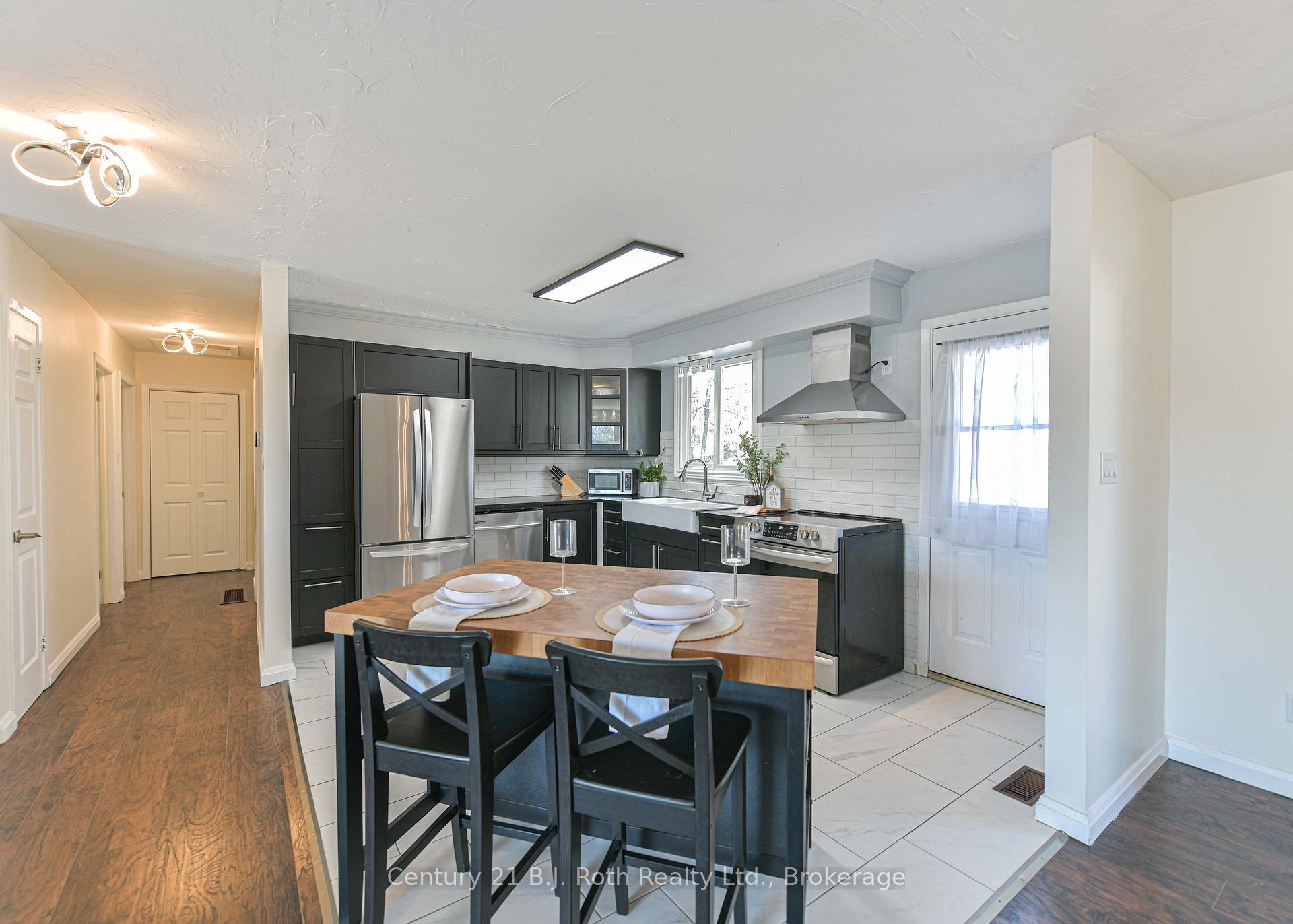 residential Property Image no.1