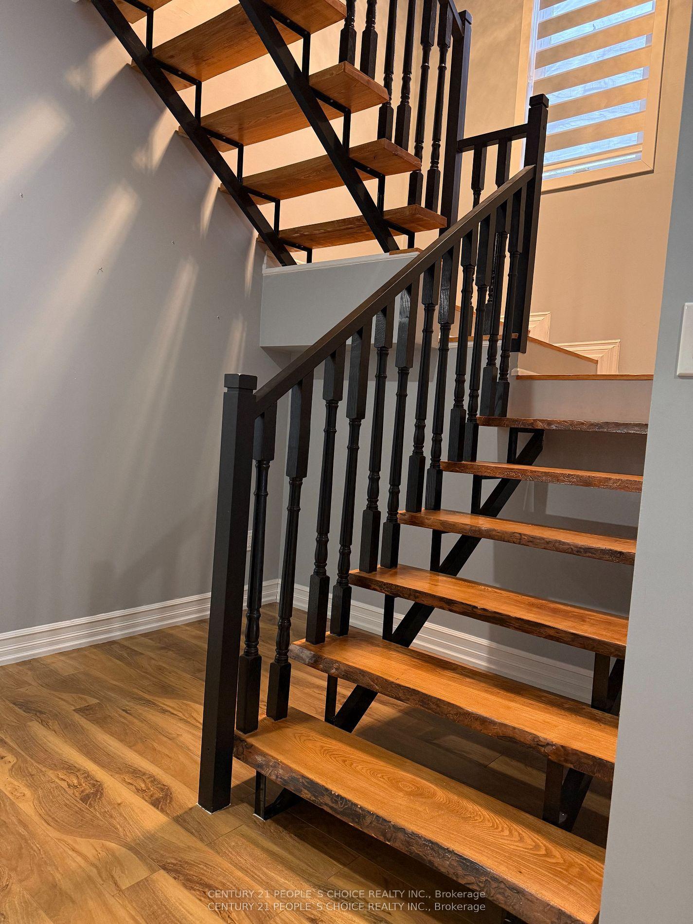 280 Cambridge Road W, Fort Erie — photo 3 of 5