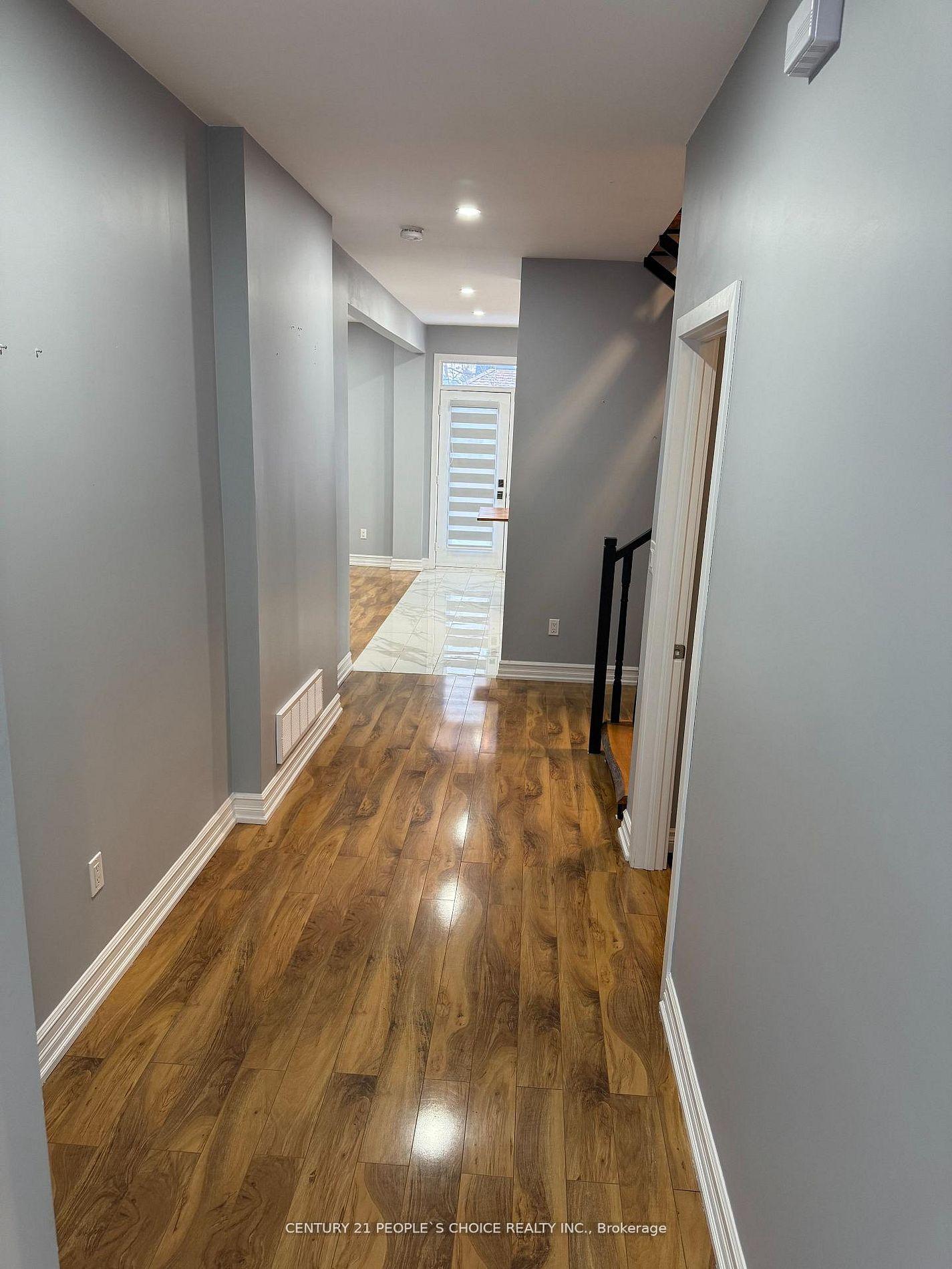 280 Cambridge Road W, Fort Erie — photo 4 of 5