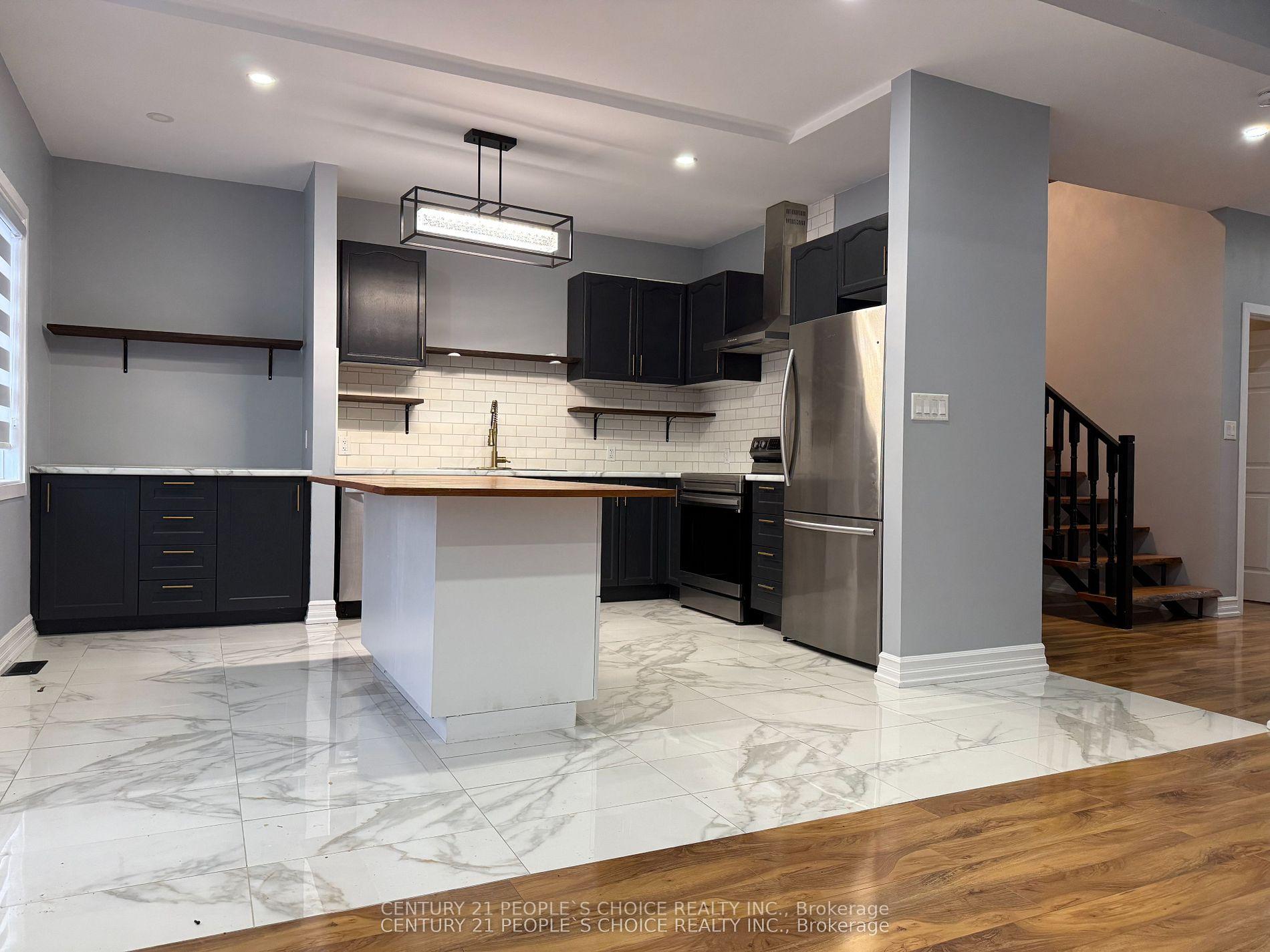 280 Cambridge Road W, Fort Erie — photo 5 of 5