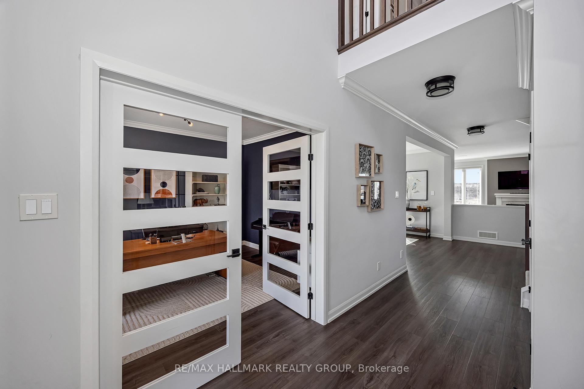 1025 Diamond Street, Clarence-Rockland — photo 5 of 5