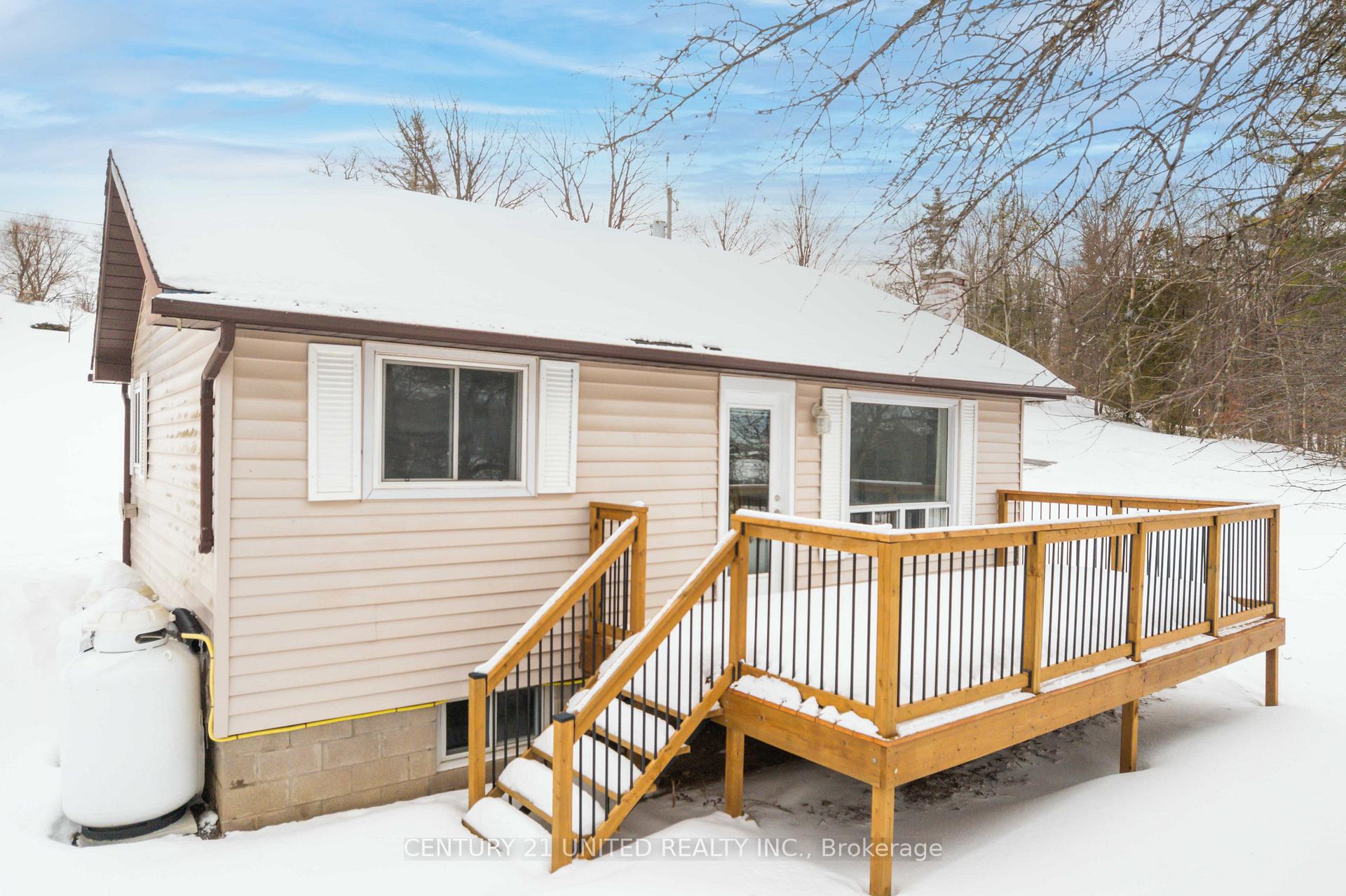 345 Victoria Street, Trent Hills, ON K0L 1L0