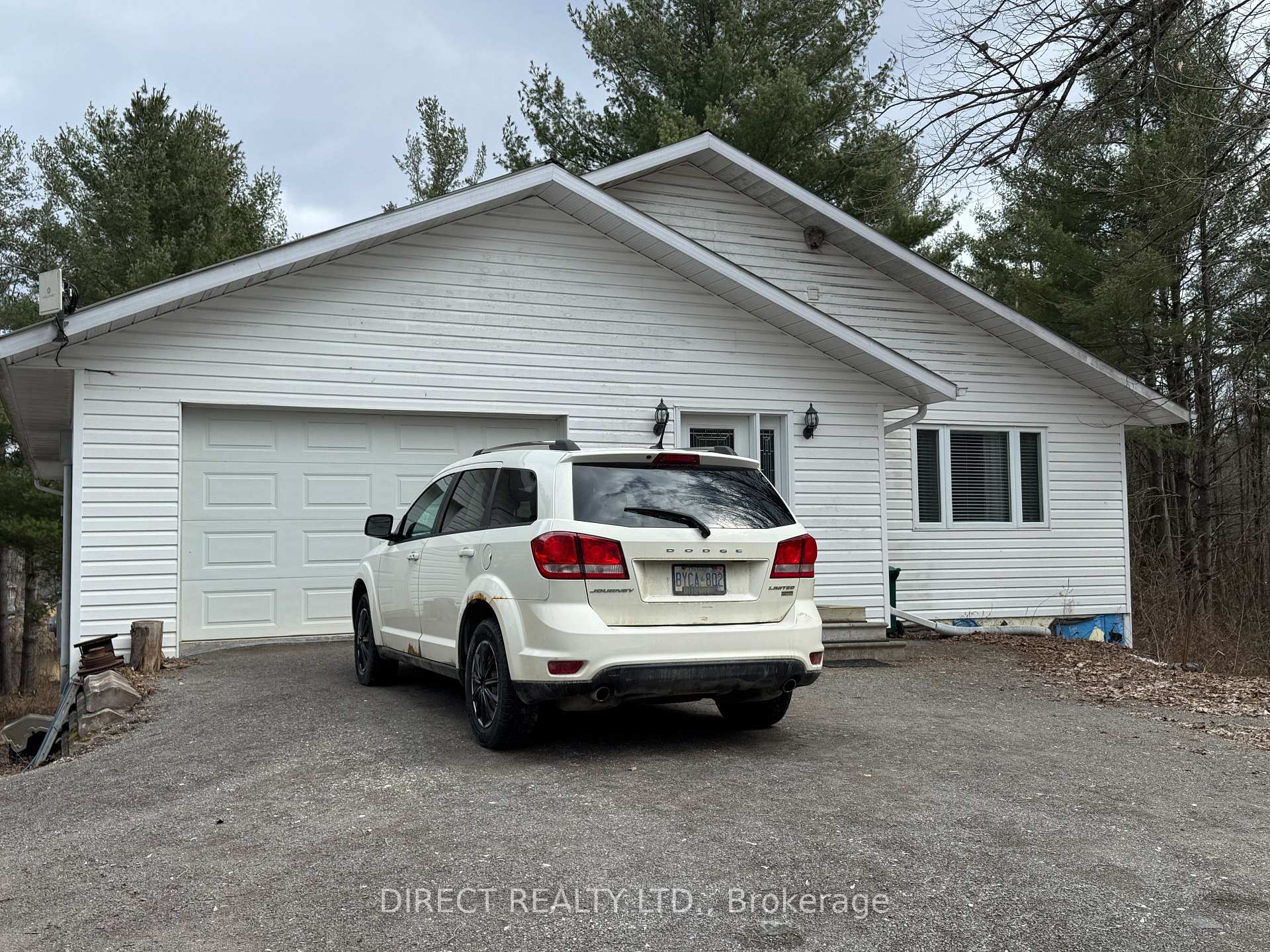 148 Skootamatta Lane, Tweed, ON K0K 3J0
