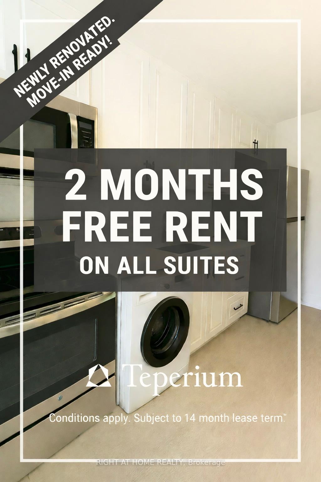 96 Erie Avenue 15, Hamilton, ON L8N 1S7