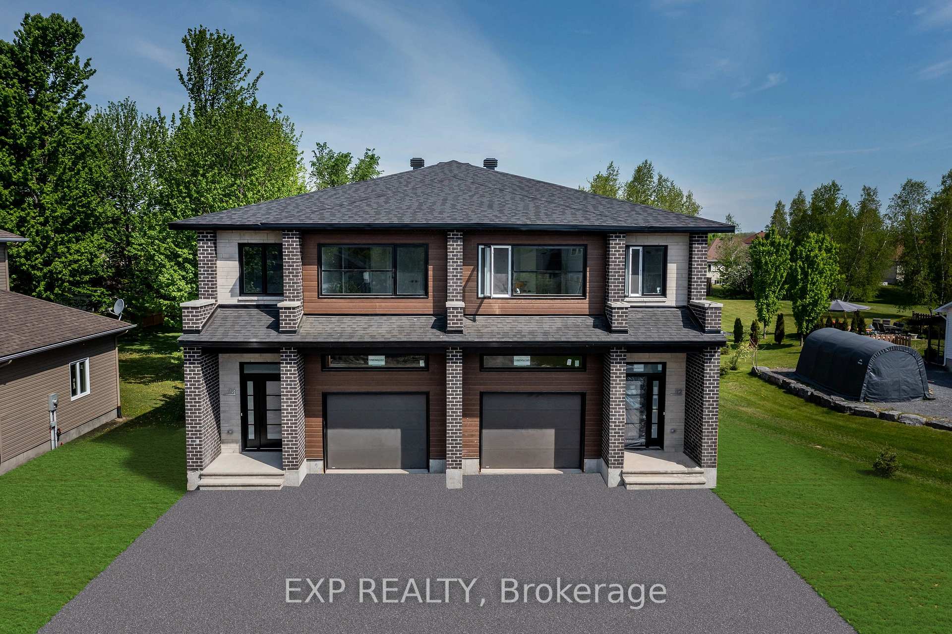 140 Elizabeth Crescent, North Dundas, ON K0A 2M0