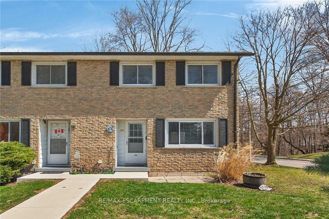 102 Richardson Drive 29, Norfolk, ON N0A 1N4
