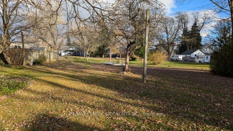 Lot 44 Prince Alfred Street, South Huron — photo 2 of 3