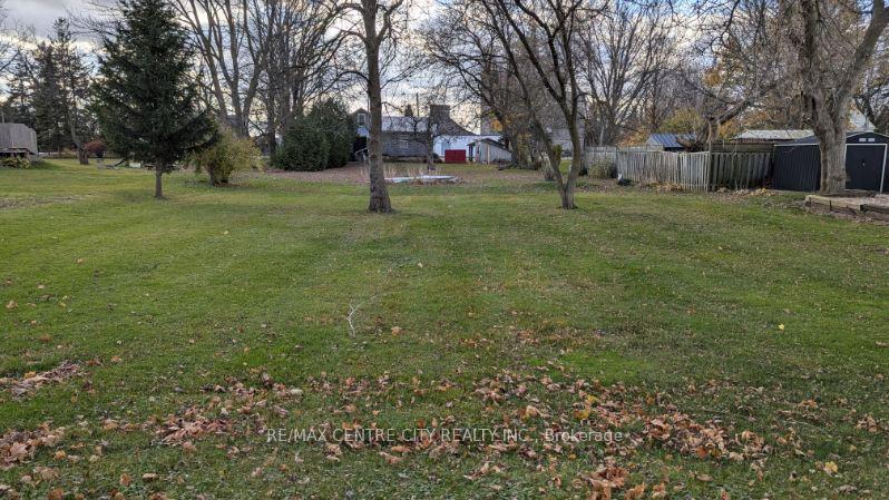 Lot 44 Prince Alfred Street, South Huron — photo 3 of 3