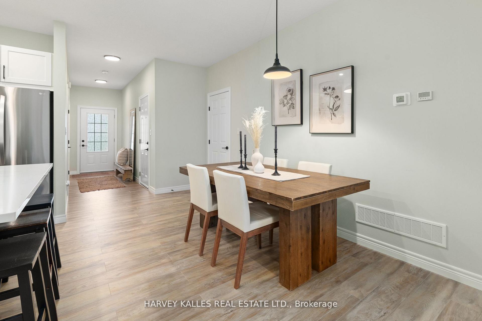 16 Dayton Court, Prince Edward County — photo 4 of 5