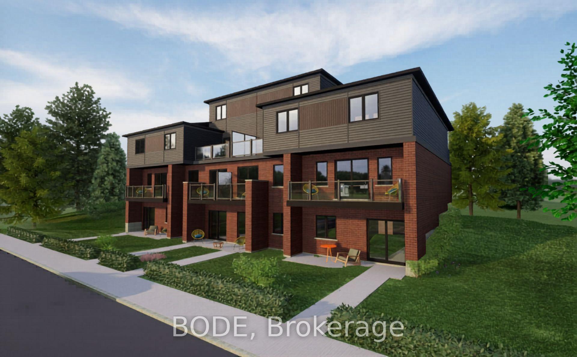 200 Brantwood Park Road 1, Brantford, ON N3P 1Y8
