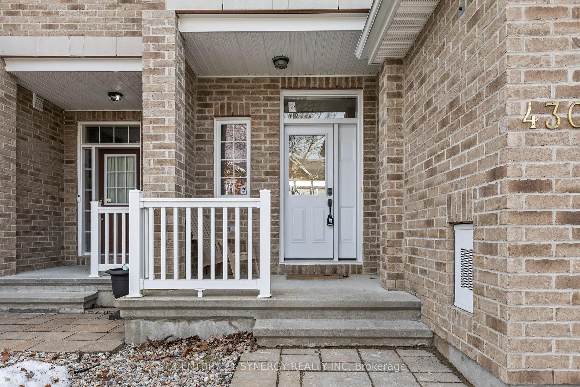 430 Foxhall Way, Kanata — photo 3 of 5