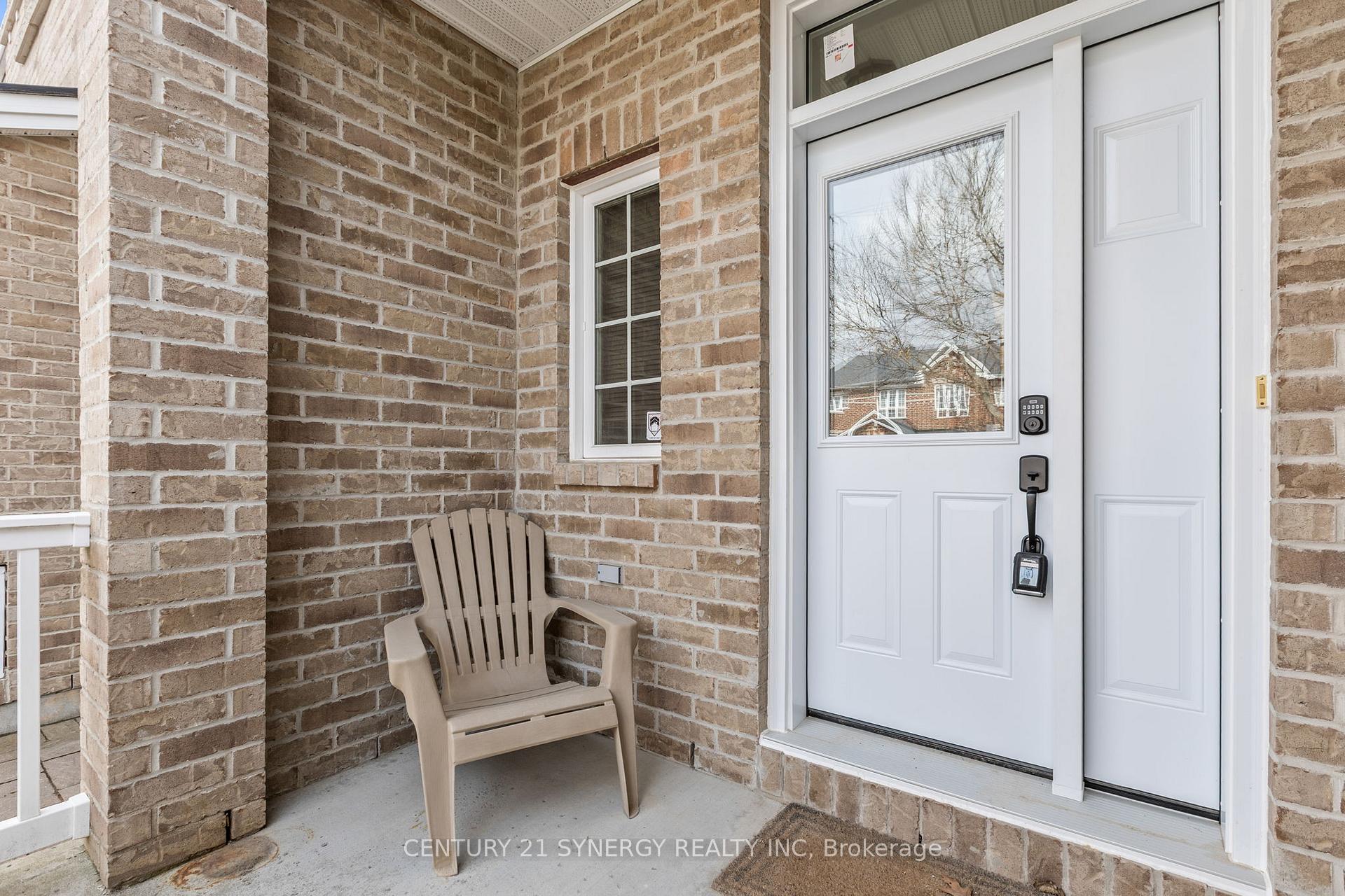 430 Foxhall Way, Kanata — photo 5 of 5