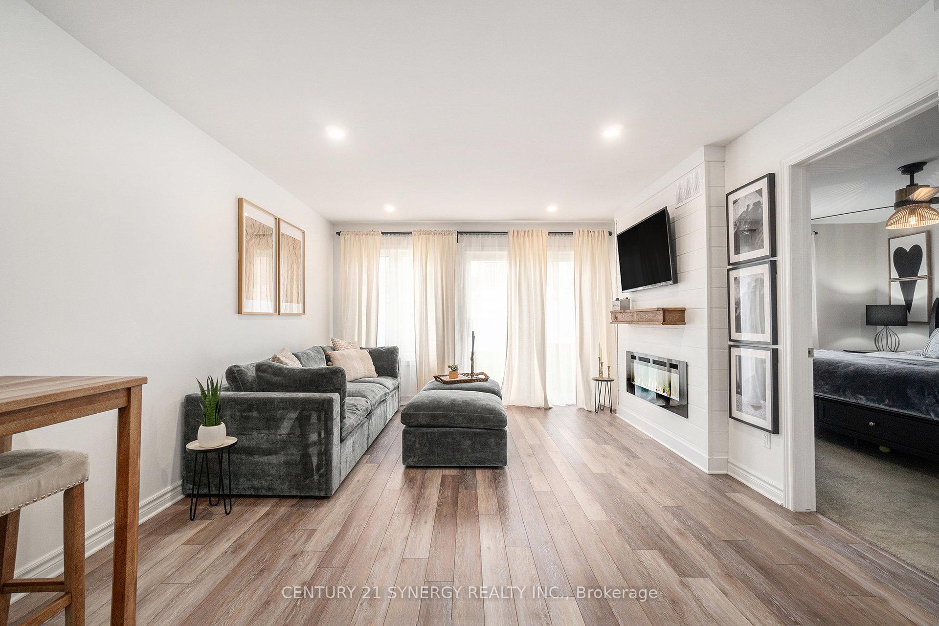 110 Seabert Drive, Arnprior — photo 4 of 5