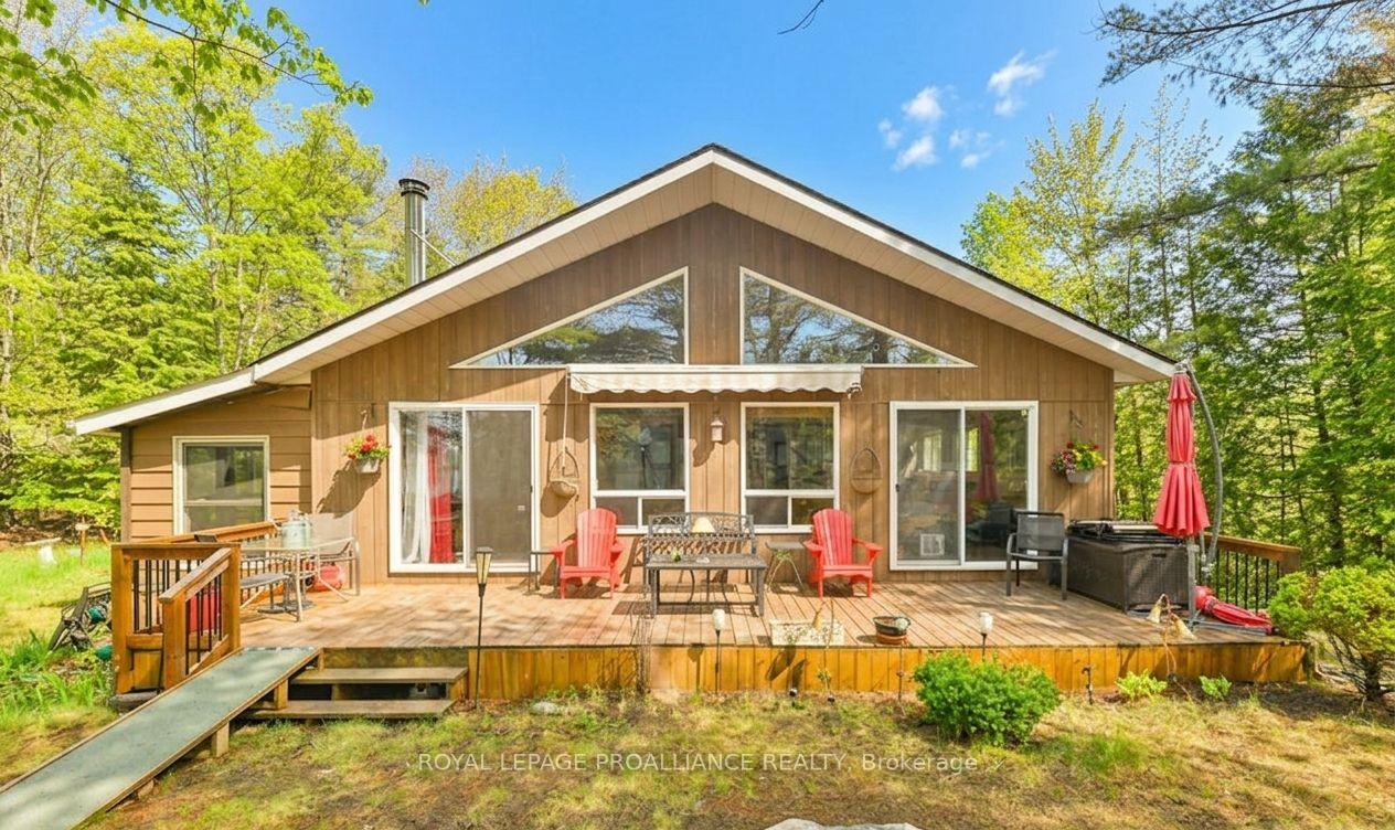 residential Property Image no.1