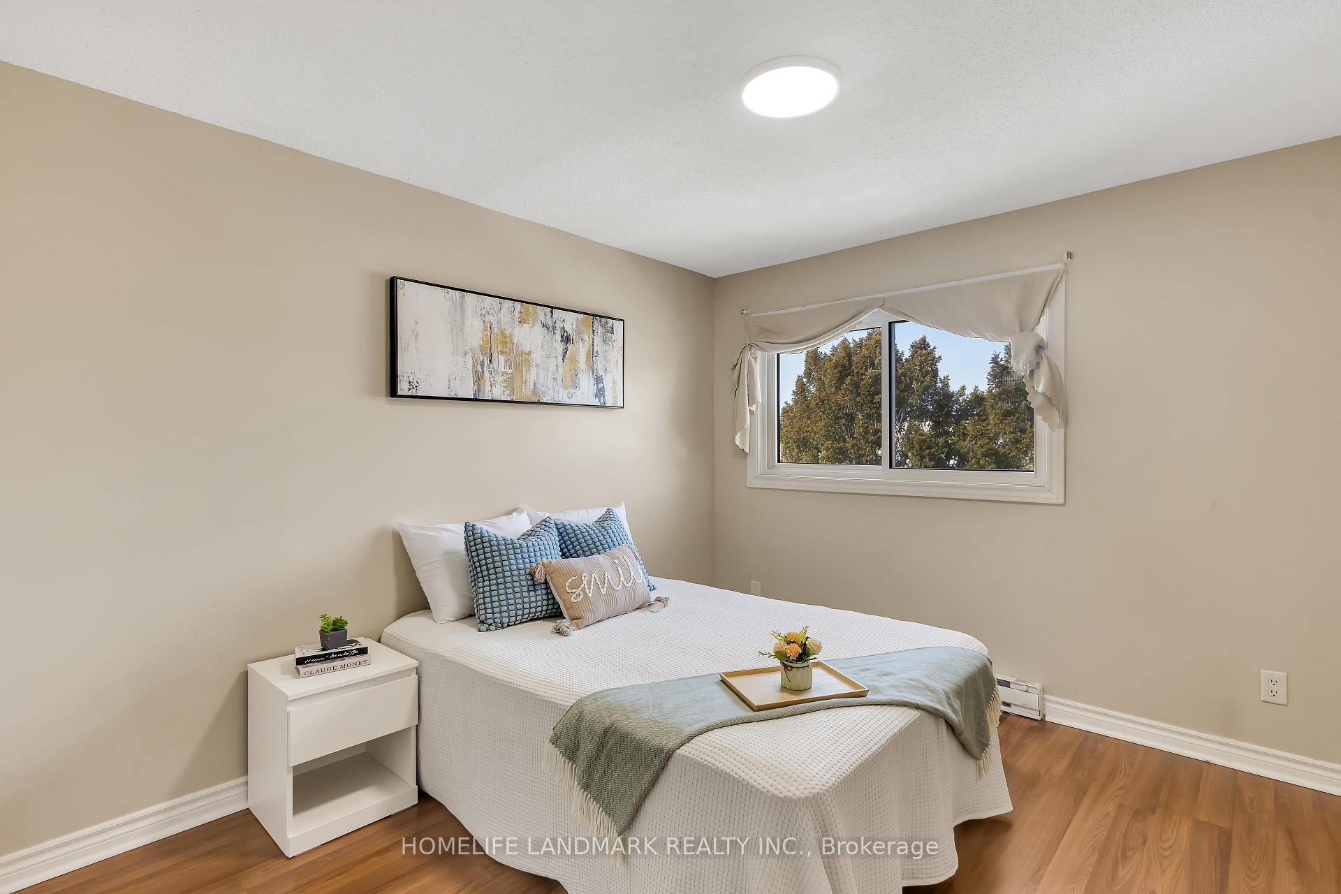 35 BRECKENRIDGE Drive 28, Kitchener, ON N2B 3H5