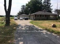 7121 Wellington Rd 124 Road S, Guelph/Eramosa, ON N1H 6H7
